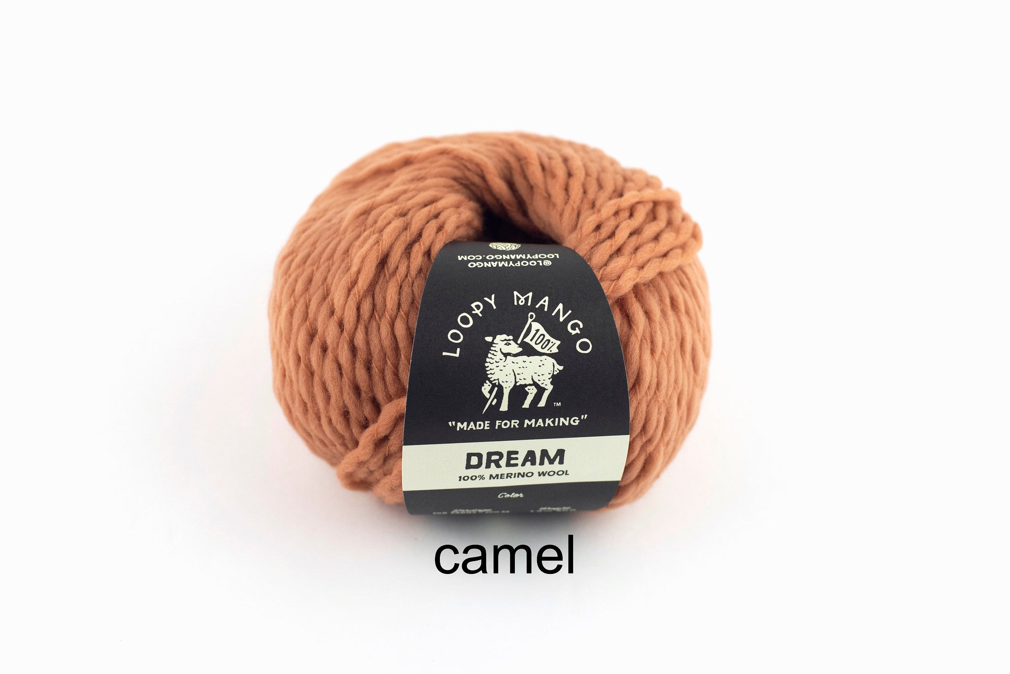 Camel_t_b4d65b43-2904-4ce9-aaa7-13b58a3b8224.jpg