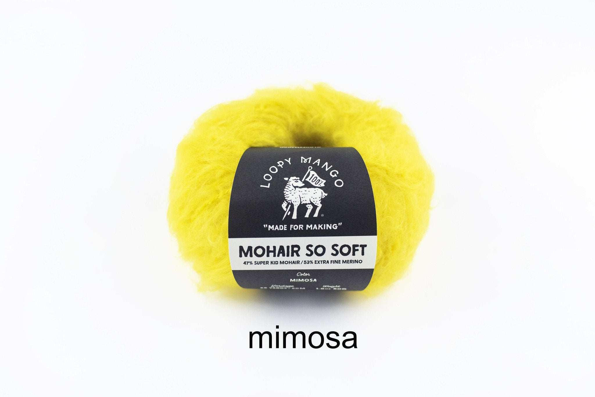 Mimosa_t_1024x1024_2x_a484e364-c05f-4493-ab63-b16713b07ca1.jpg