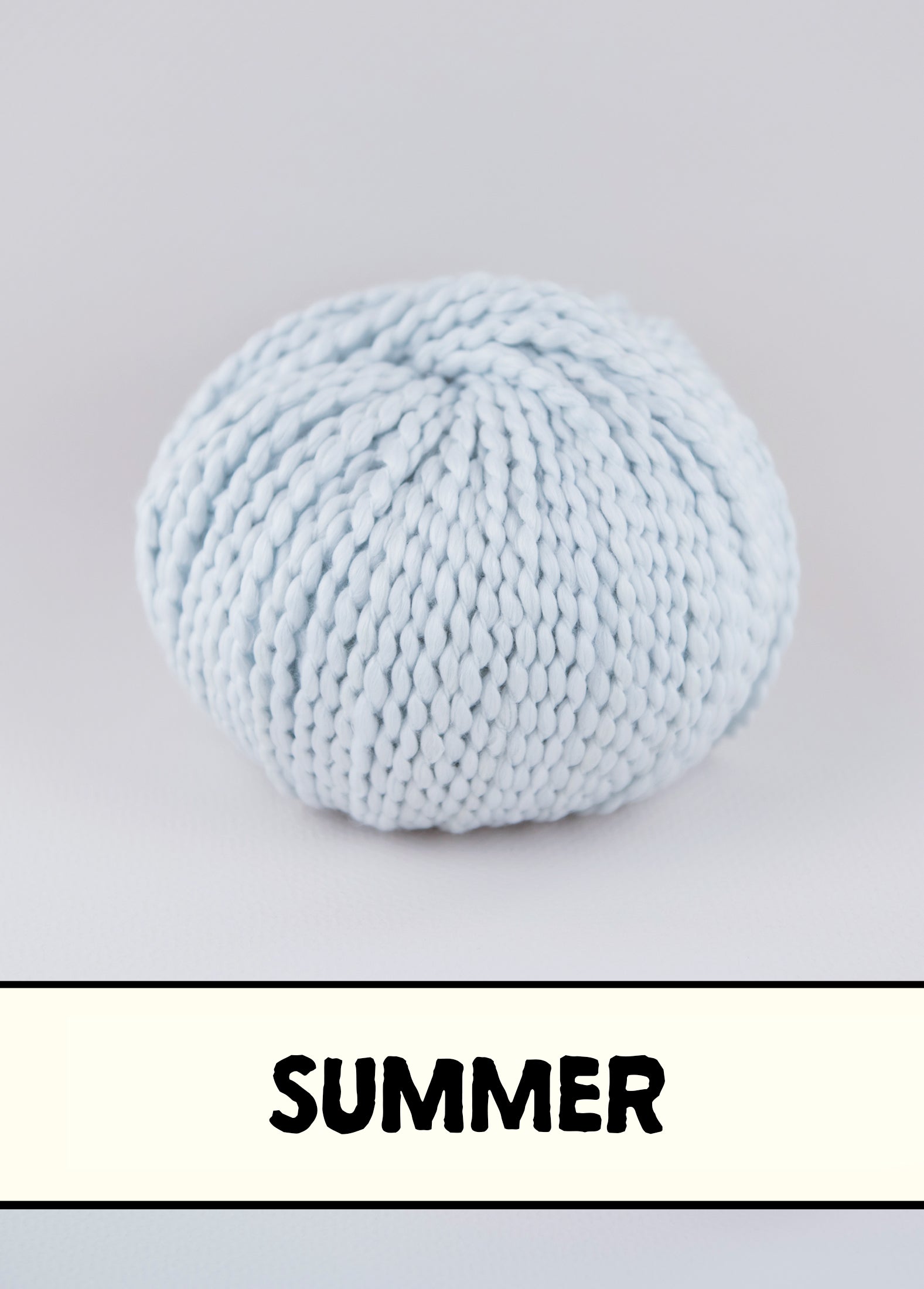 Cotton Warm Soft Natural Knitting Crochet Knitwear Wool Circular Knitting  Needles Size 8 Knitting Bag Knitting Needles Size 8