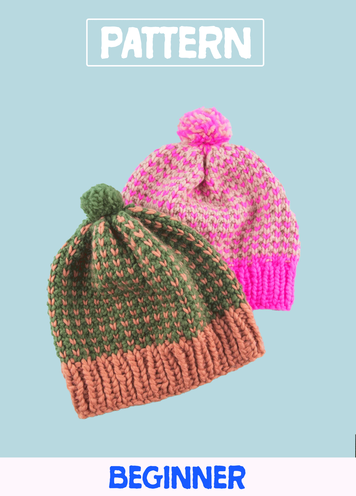 Free People Loopy Mango Hat With Tag FREE Mini First Hat: All 4 Children main image 2