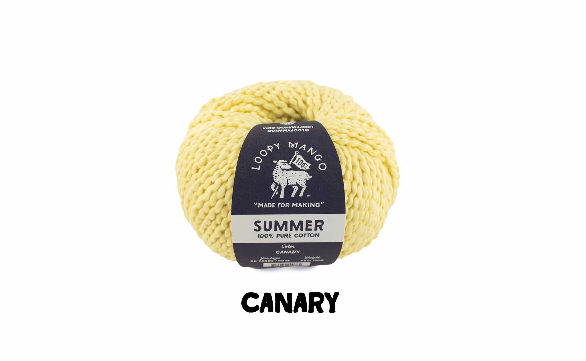 canary_summer_resized_copy.jpg
