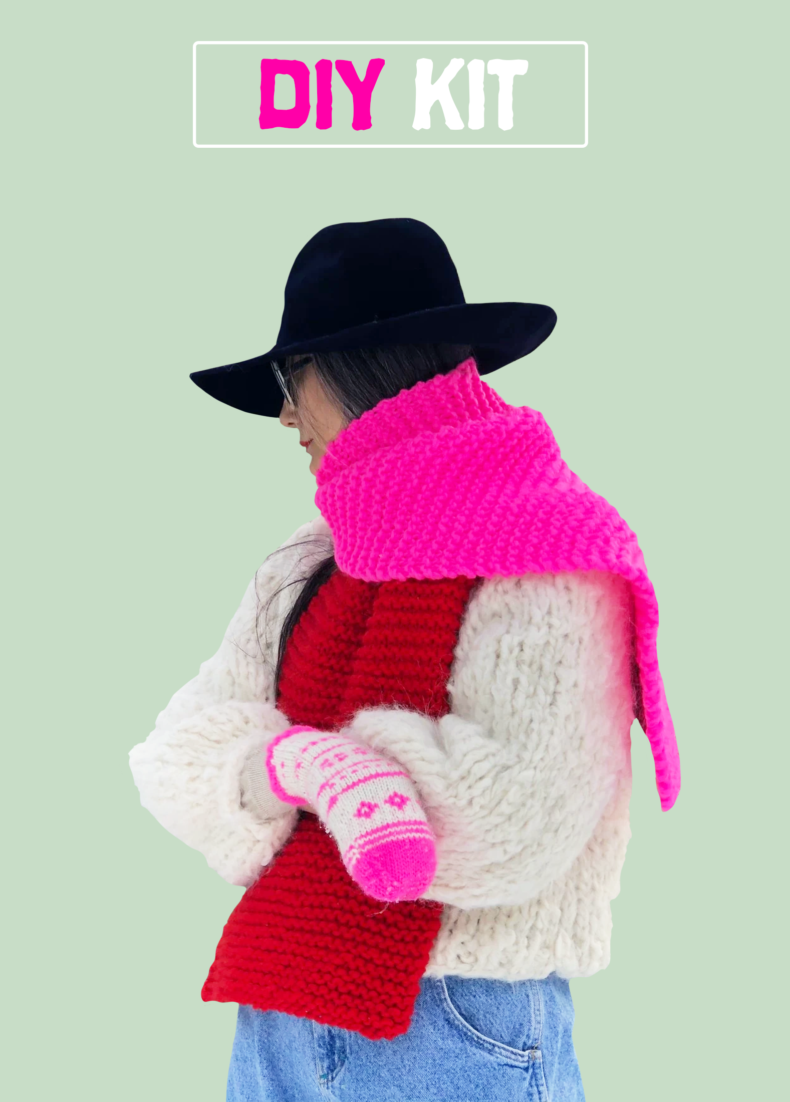 colorblock_scarf_kit.png