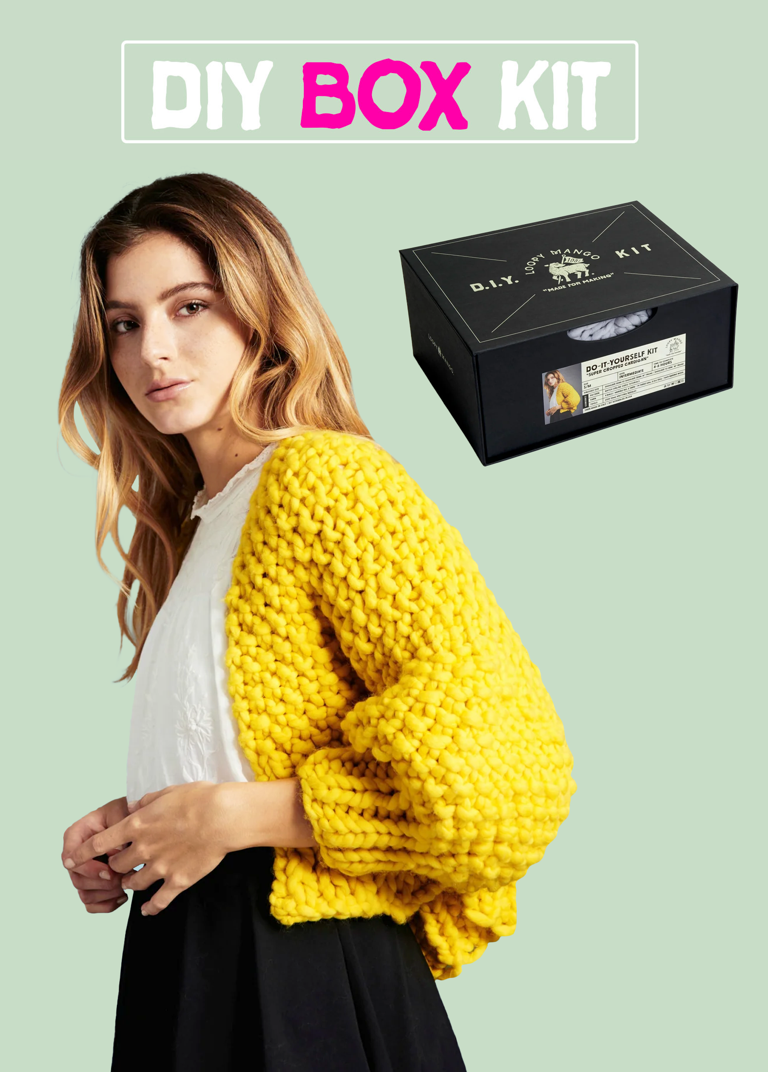 Sweater to 2025 cardigan diy