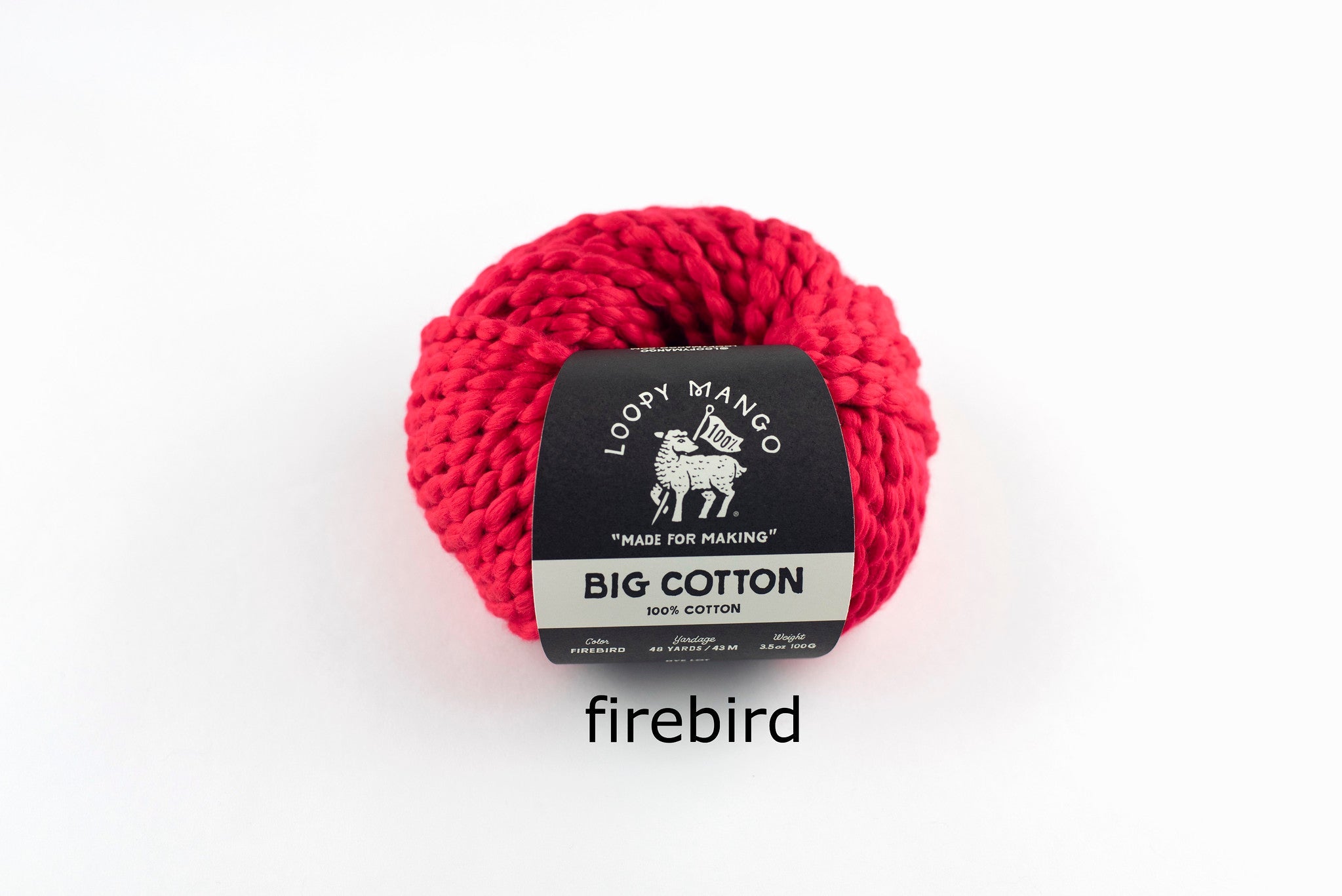 firebird.jpg
