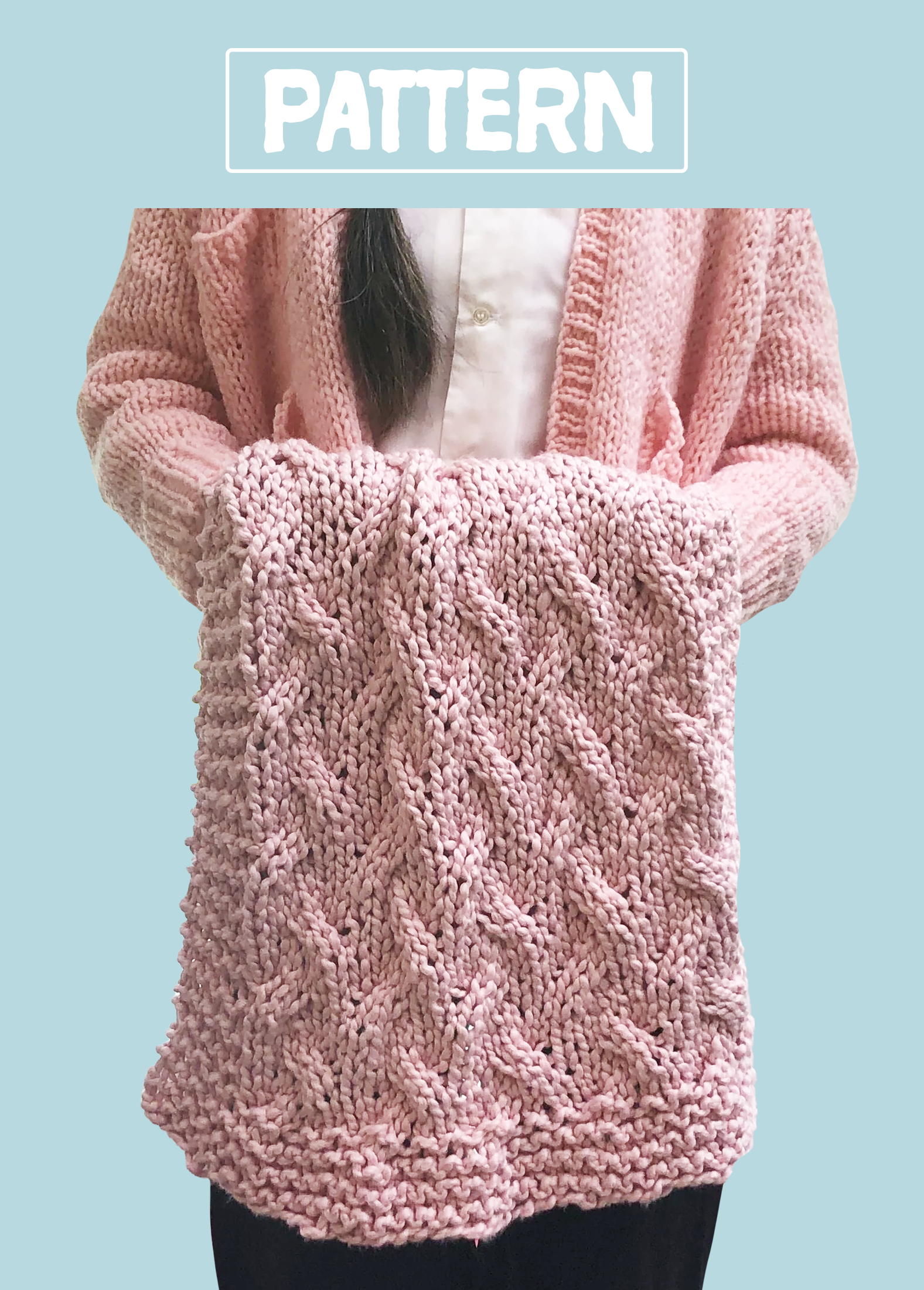 first_cable_baby_blanket.png