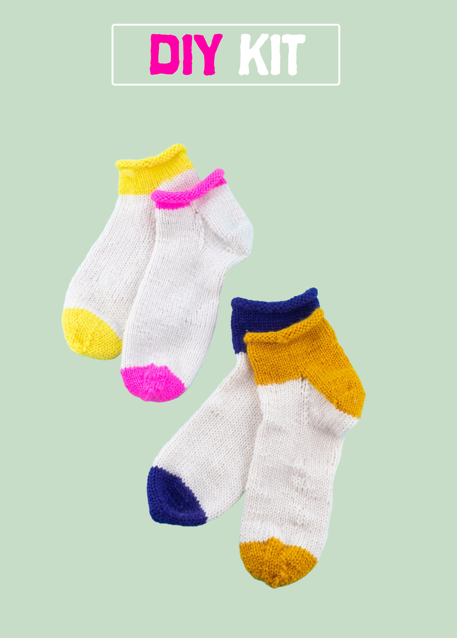 firstsocks_kit.png