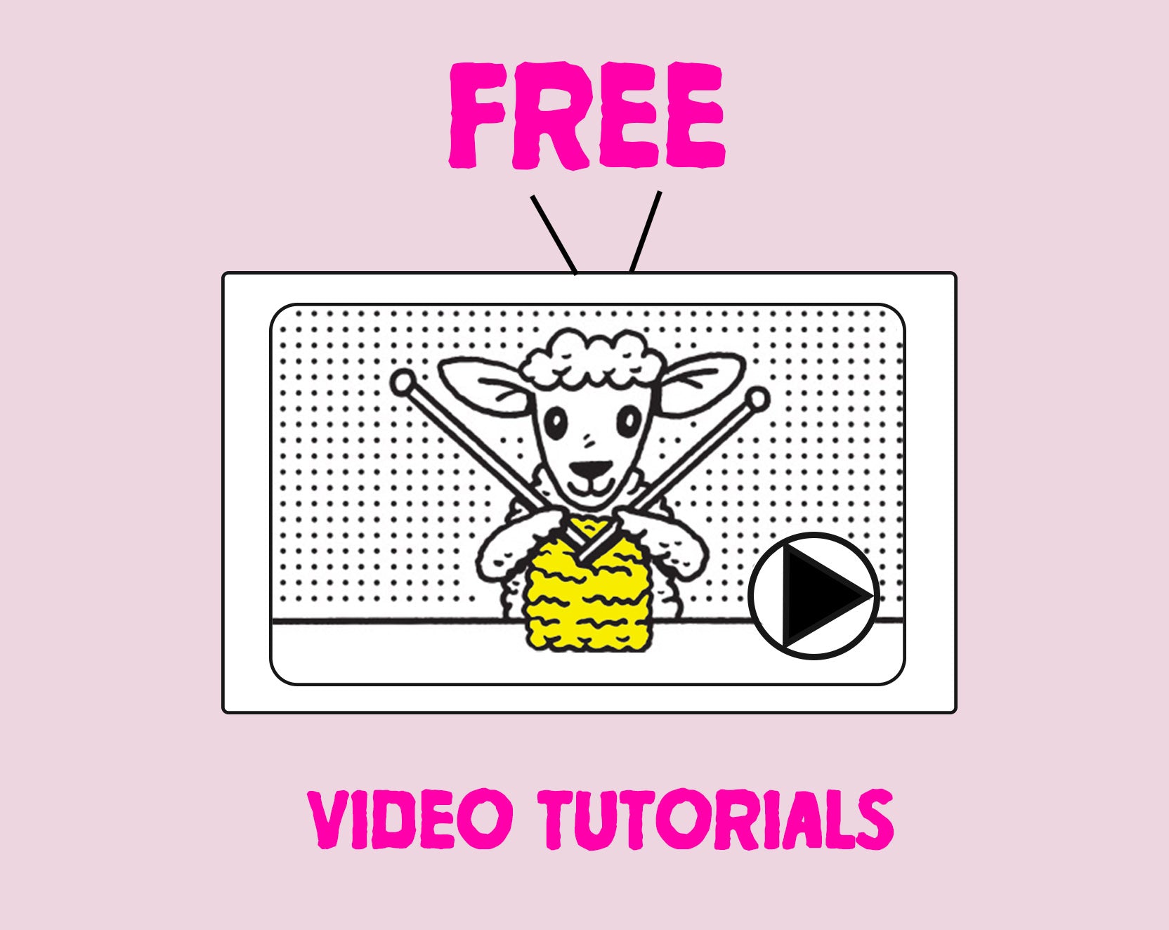 free_tutorials.jpg
