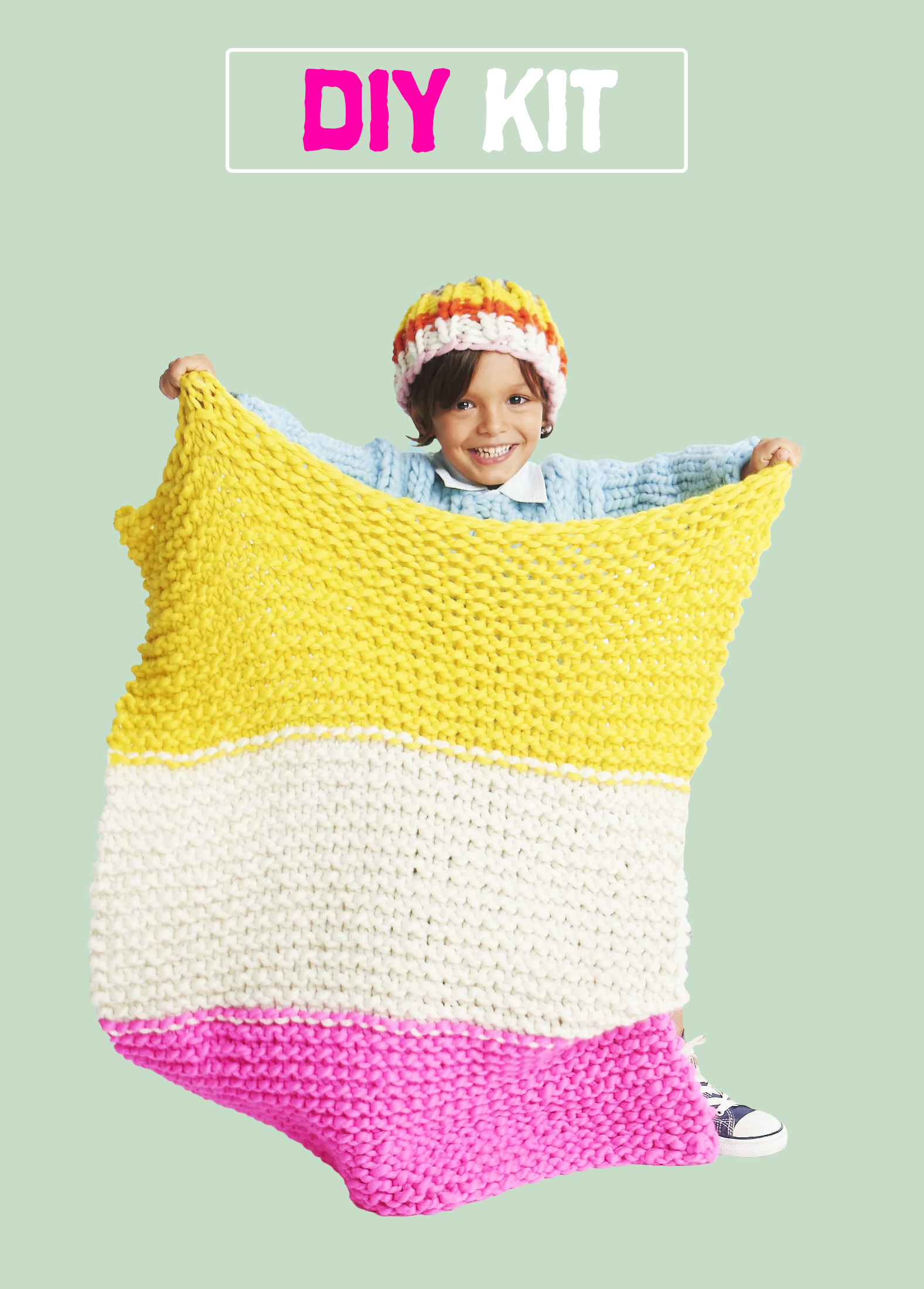 littleones_baby_blanket_kit.png