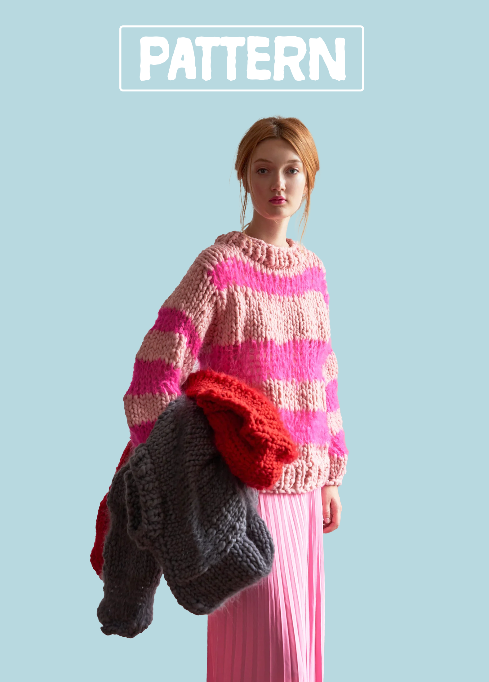 merimohair_sweater.png?v= merimohair_sweater.png?v=