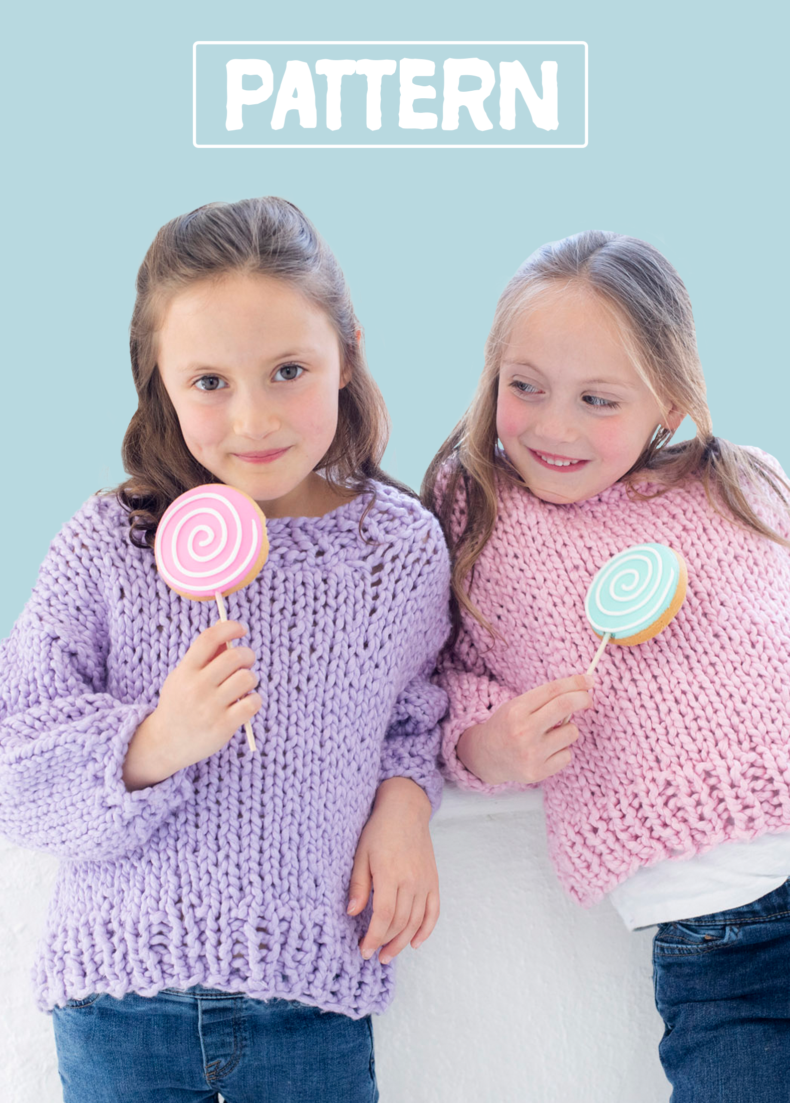 Girls summer sweater cheap