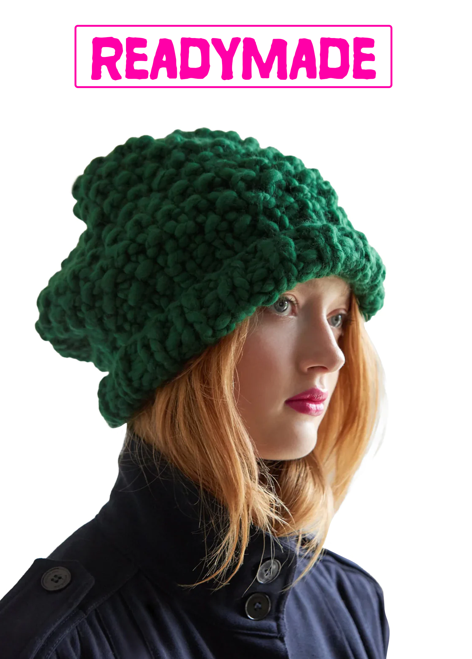 mossstitch_beanie_readymade.png