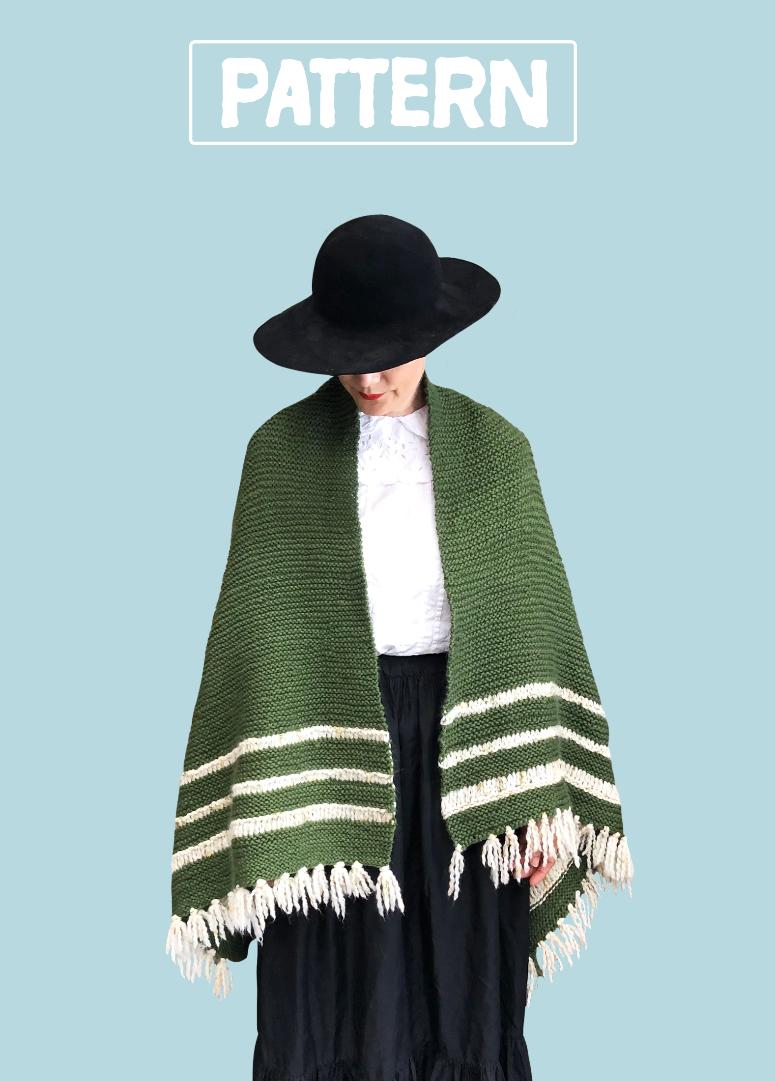 nomad_shawl.png