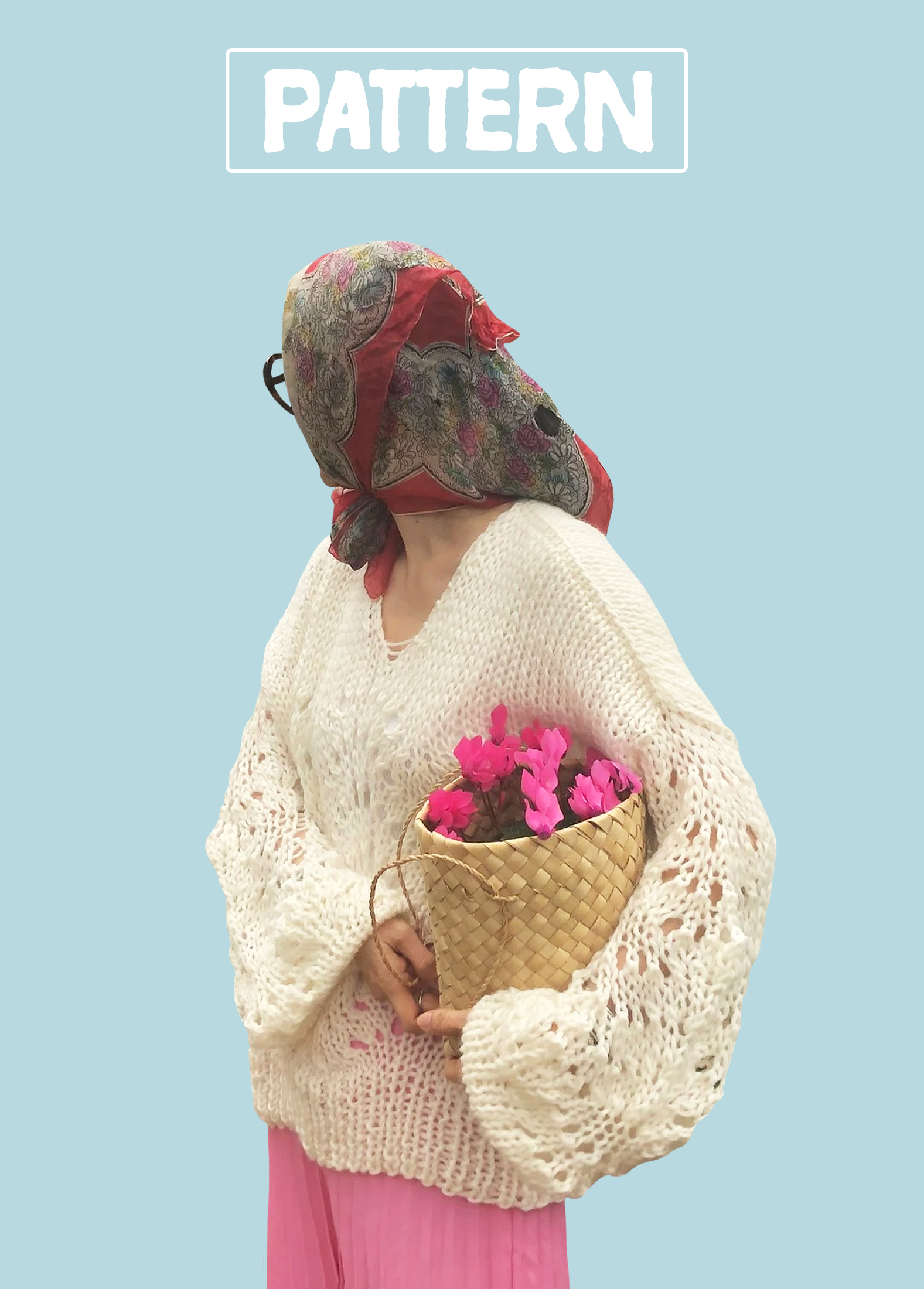 peacockplumes_sweater_dream.png