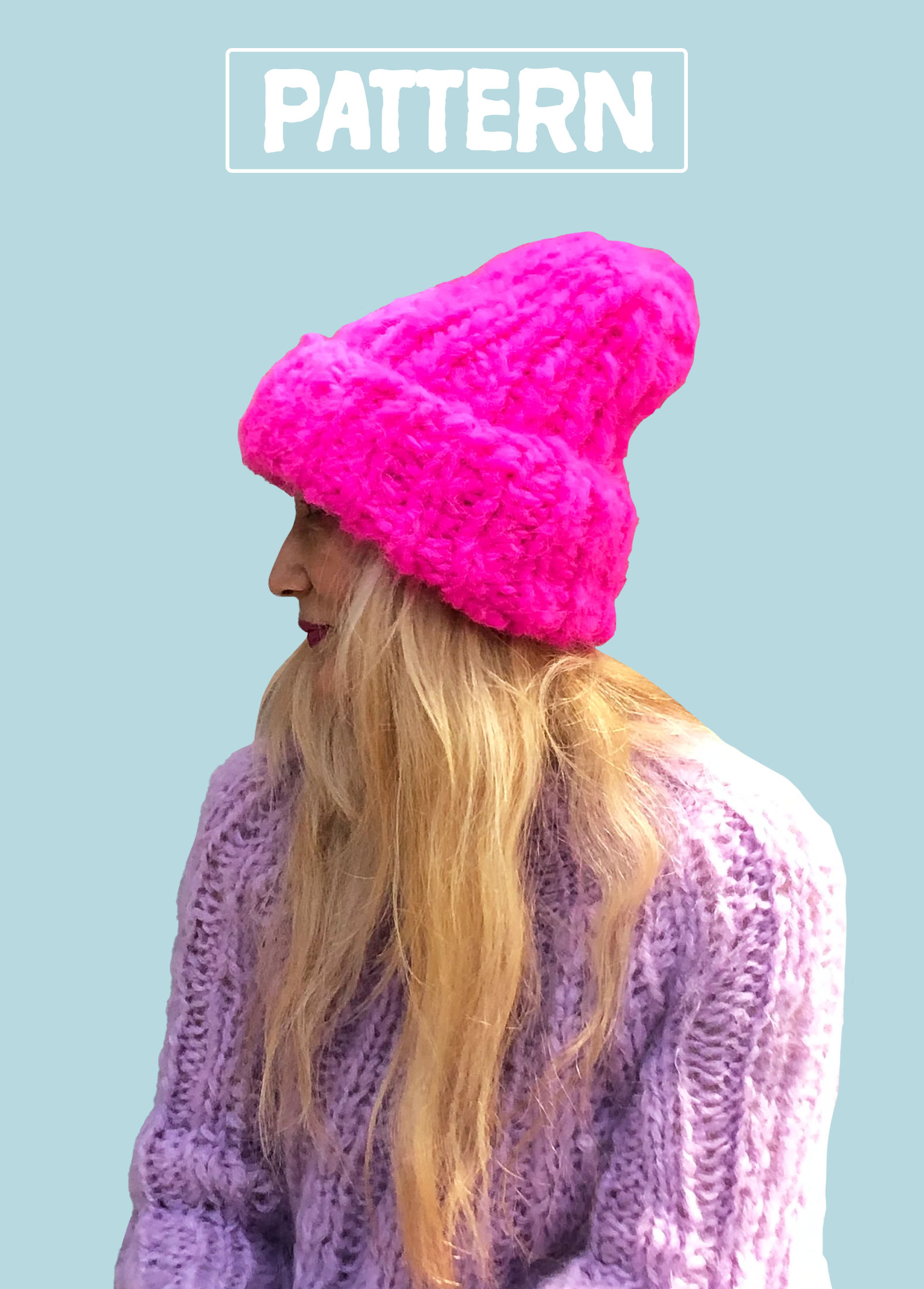 Merino beanie Chunky Knit hat knitted hat, snowboard beanie chunky yarn