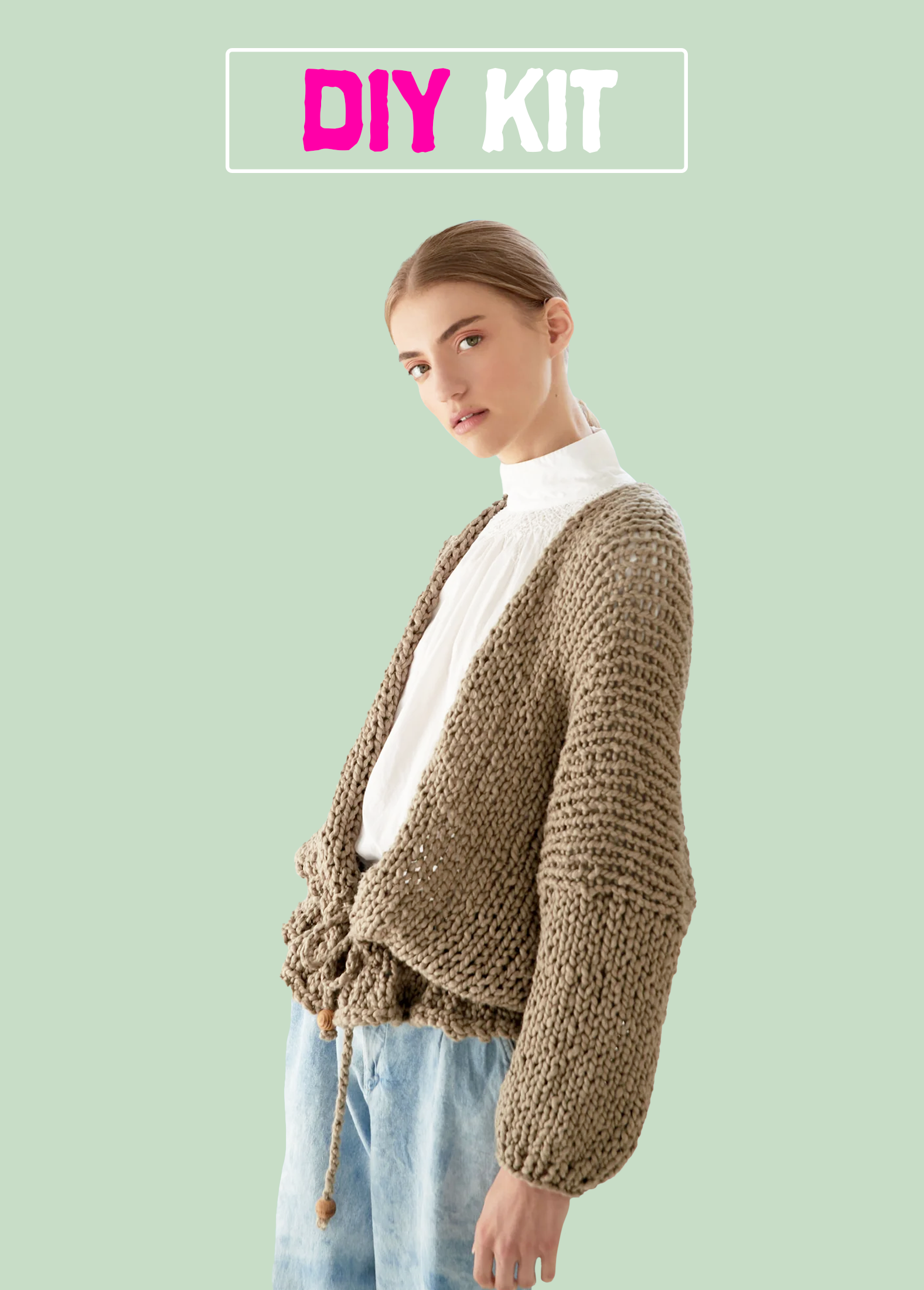 Cardigans perth shop