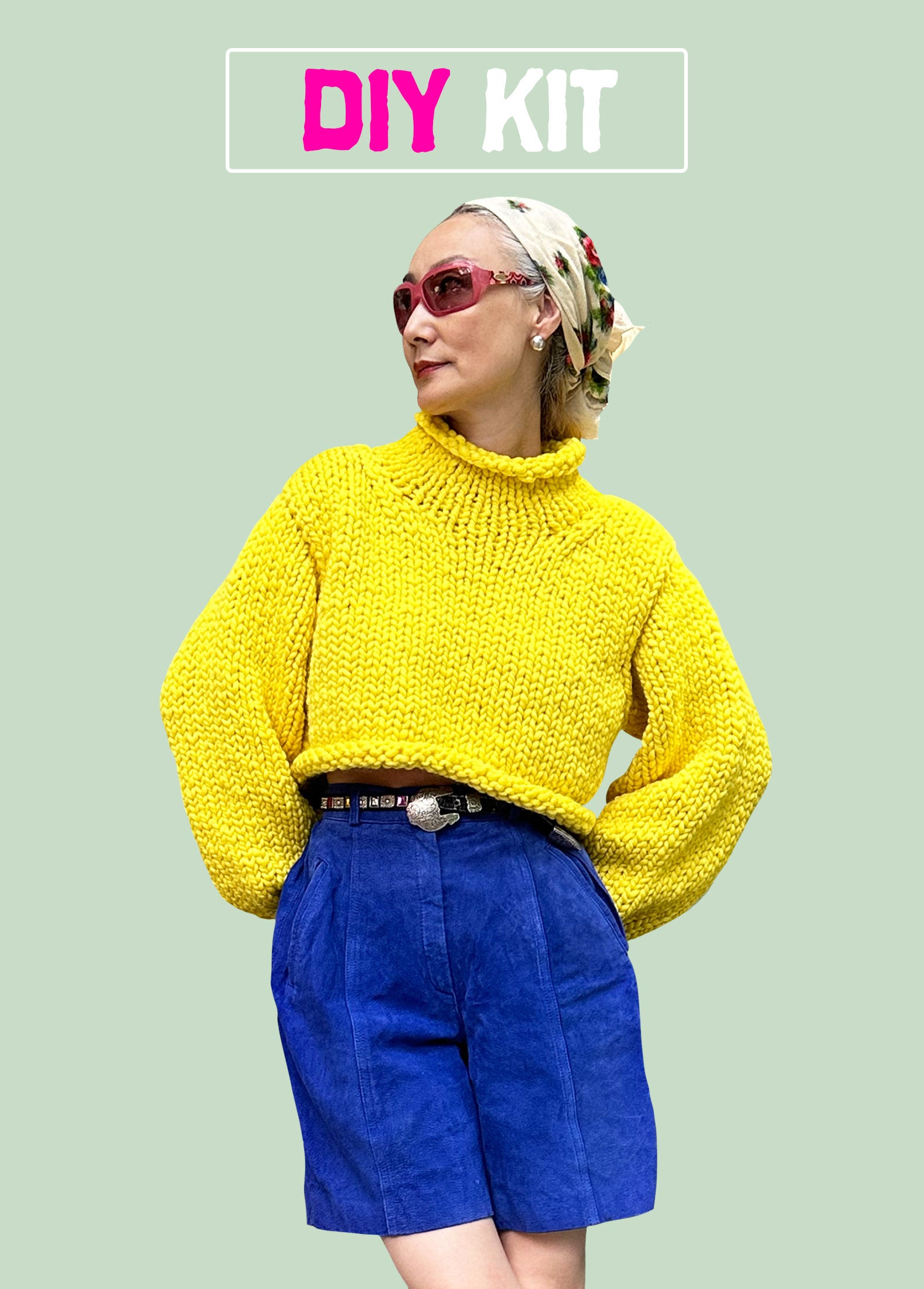 tomboy_kit_sunshine.jpg?v=