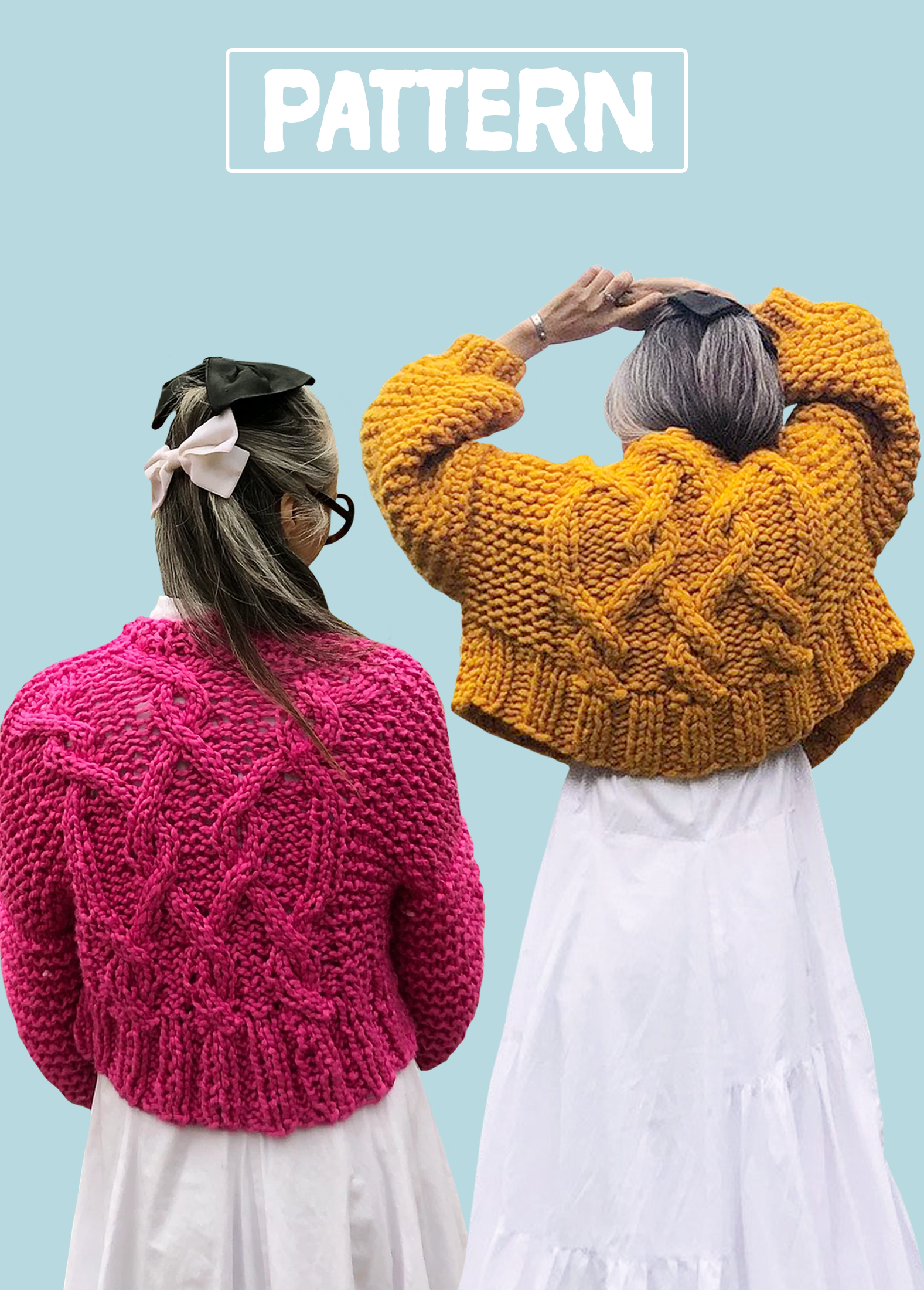 The great fisherman cardigan best sale
