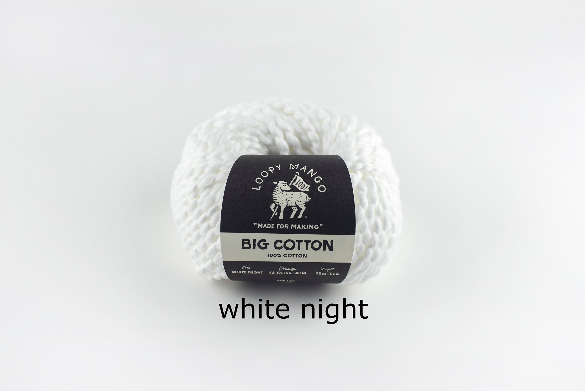 white_night.jpg