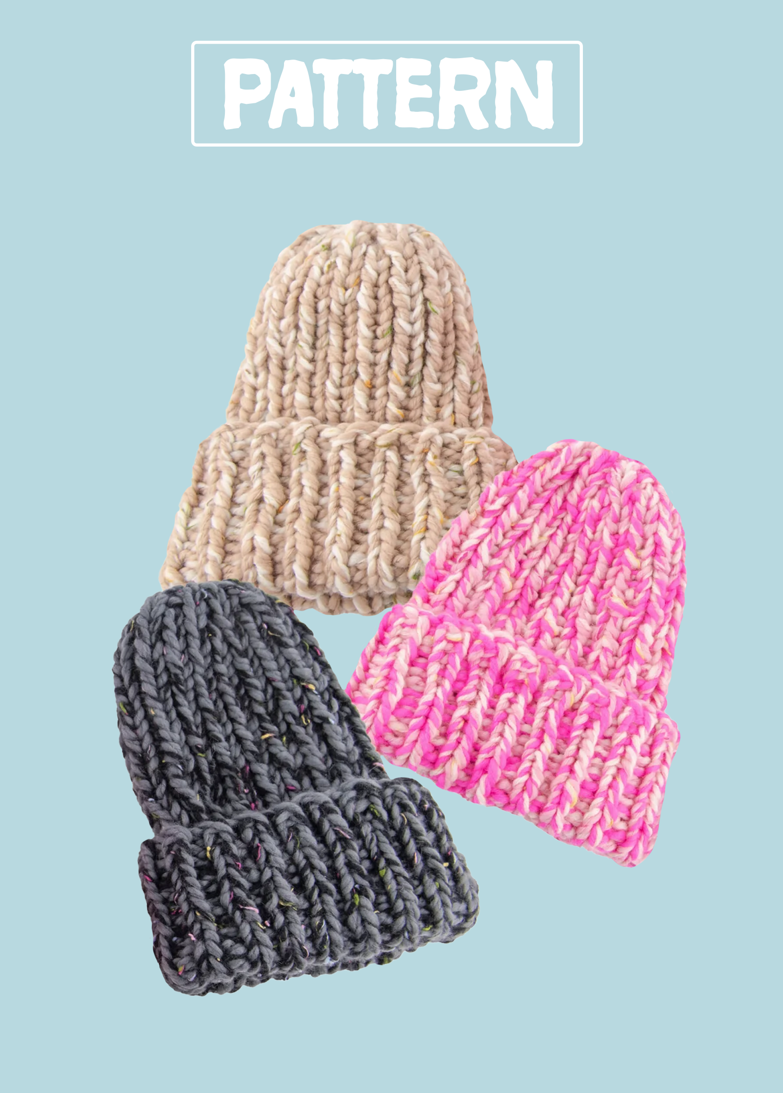 winter_beanie.png