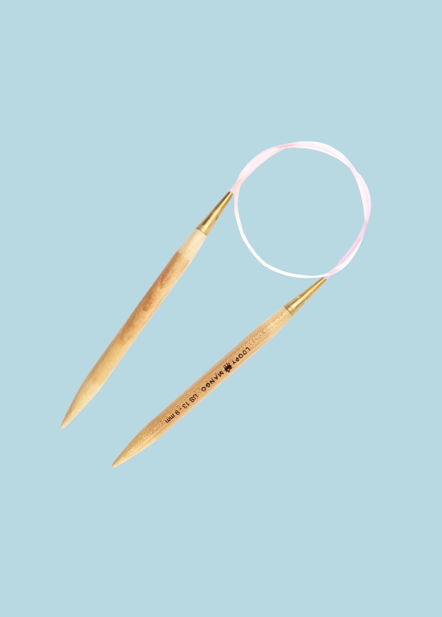 Us size 2025 9 in mm