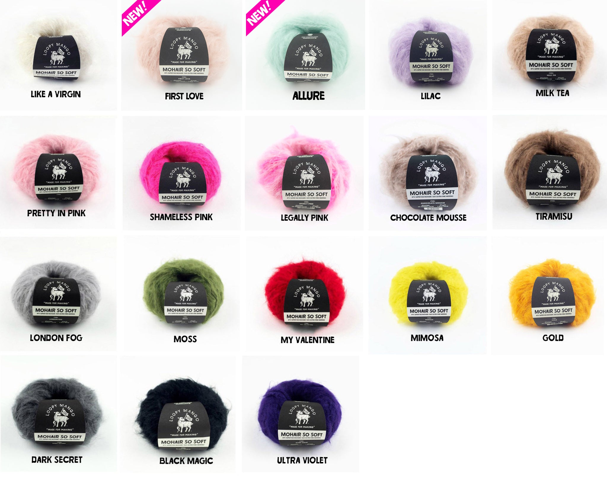 2025_mohair.jpg