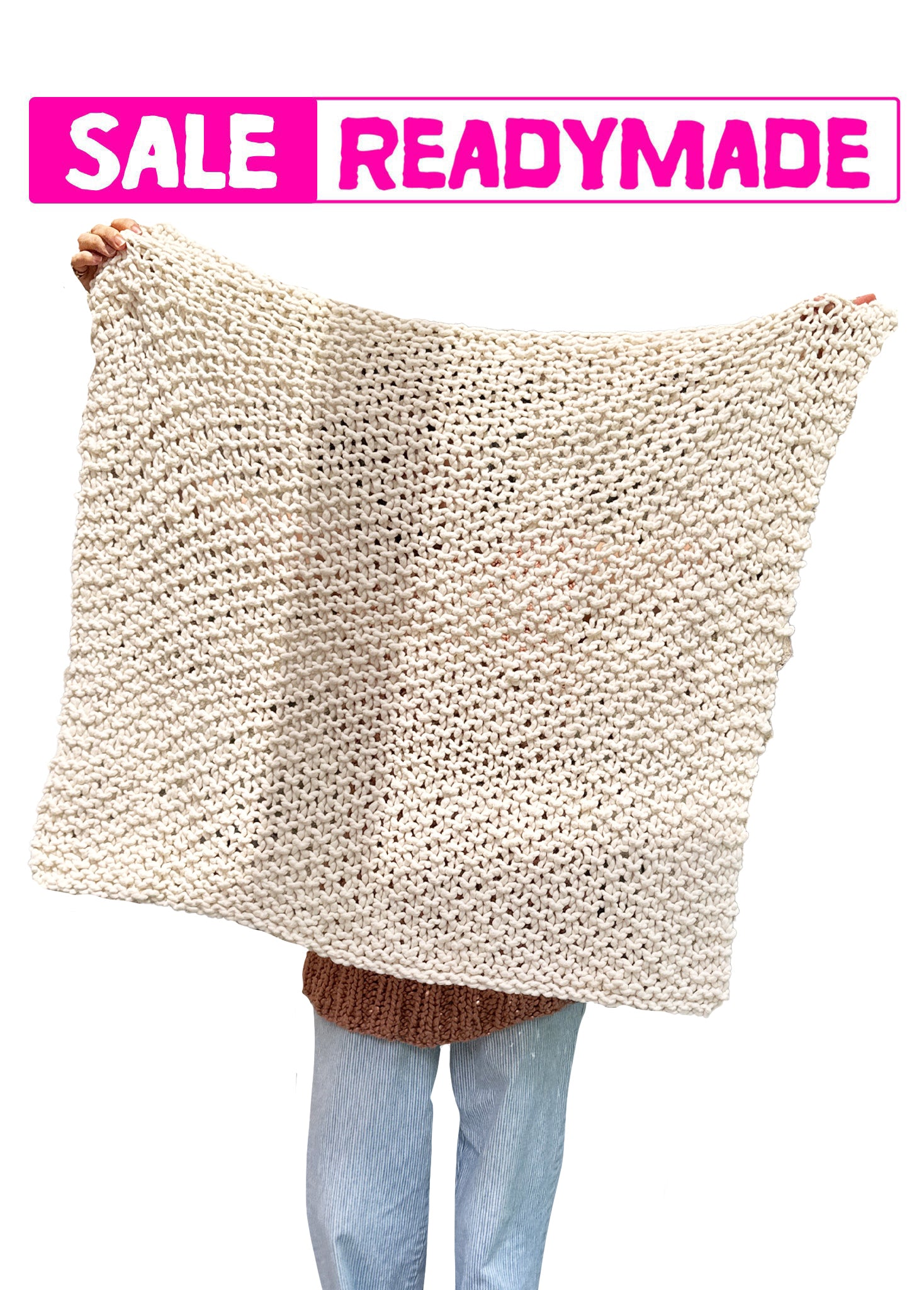 20_baby_blanket_pearl_35_x_28_cover.jpg