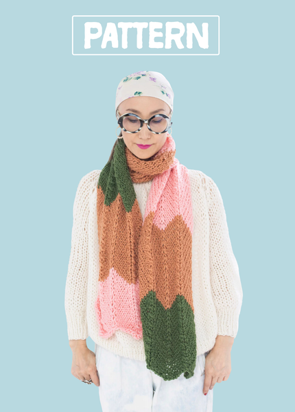 3_color_chevron_scarf_grande.