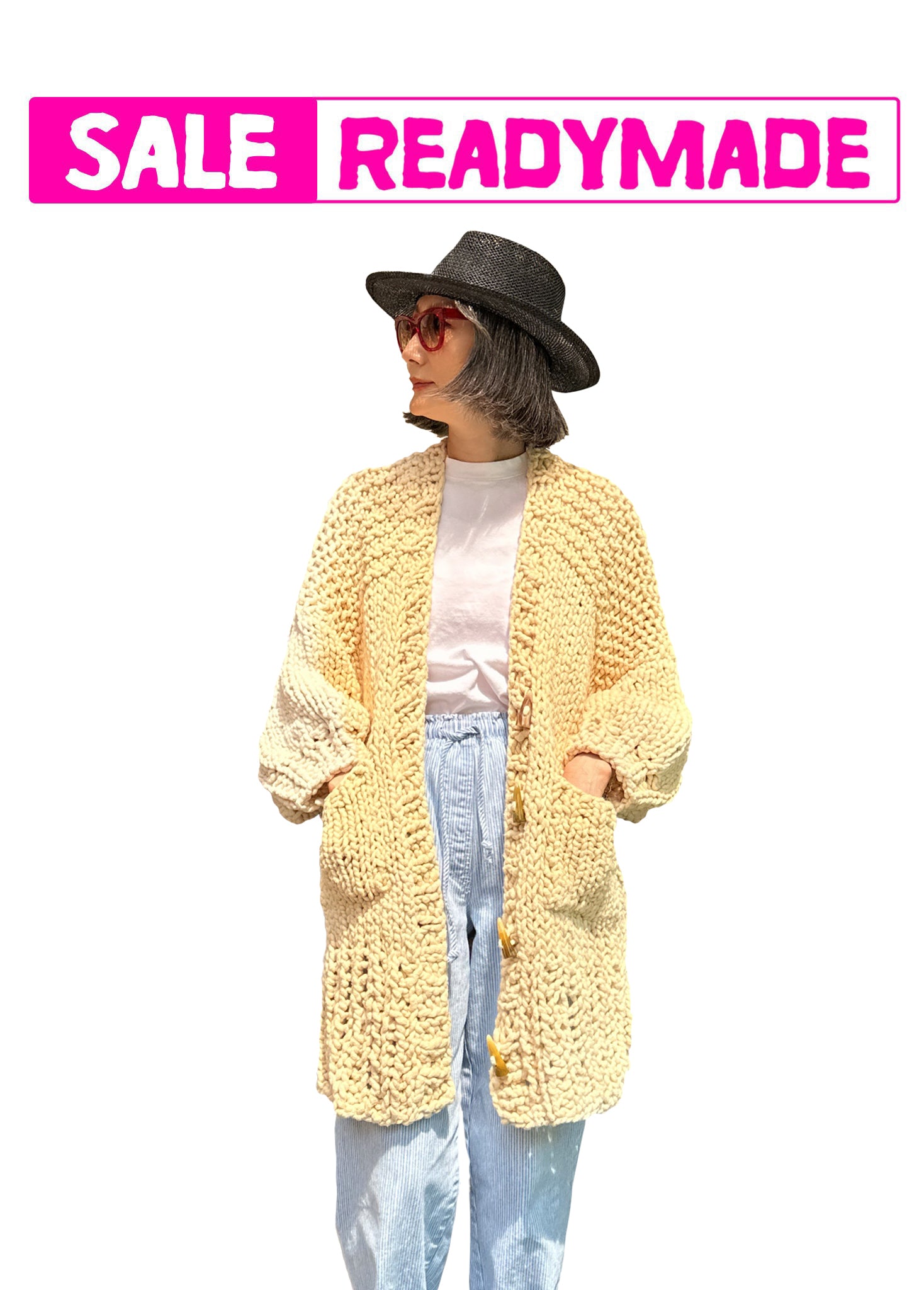 3_long_coat_with_pockets_sand_25wx30h__cover.jpg