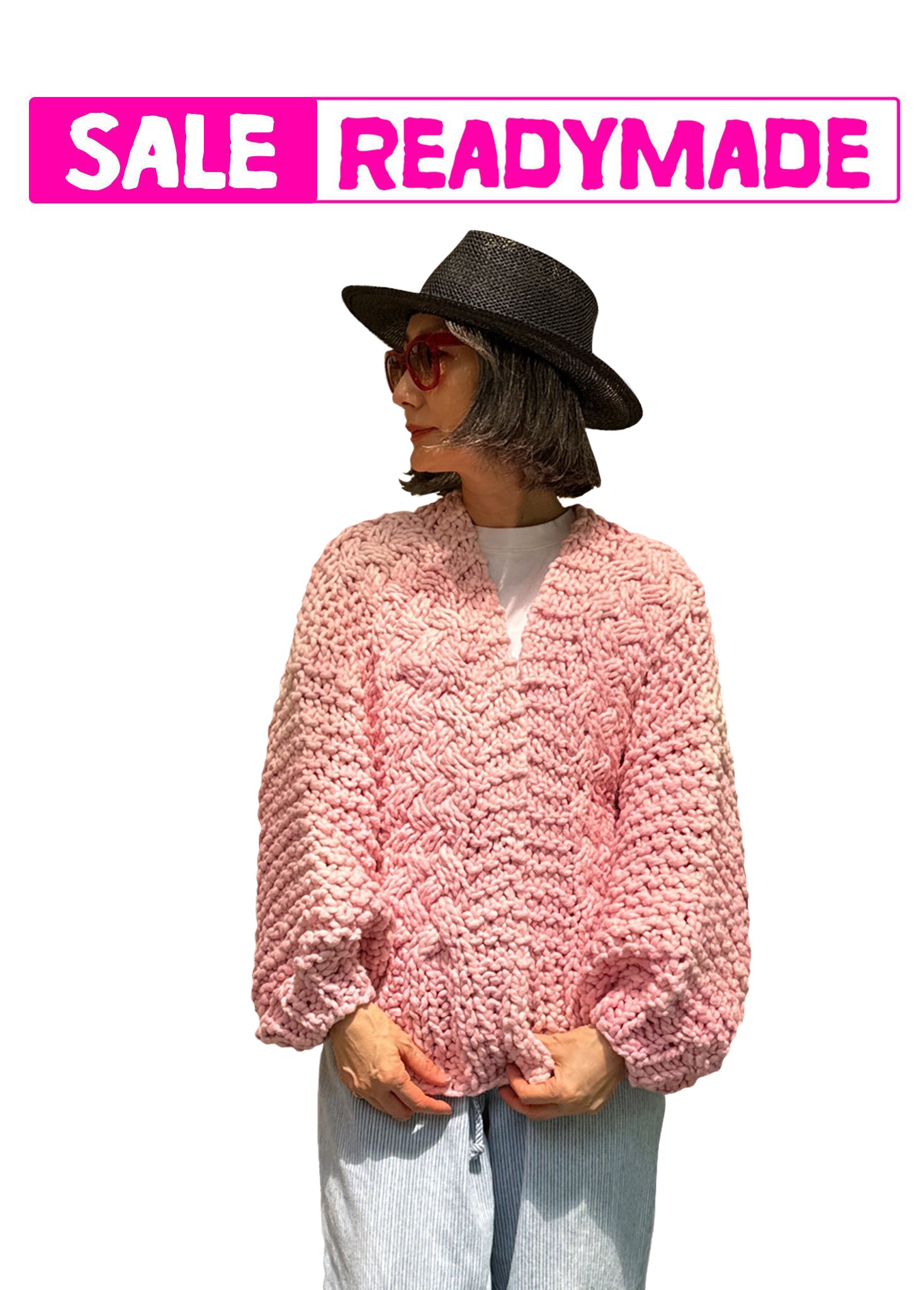 8_cable_cardi_pink_20w_x_21h_cover.jpg