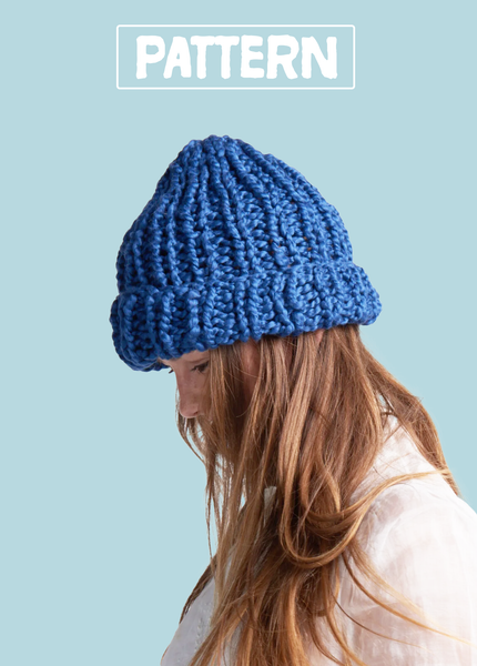 BC_beanie_grande.png?v=1687975212