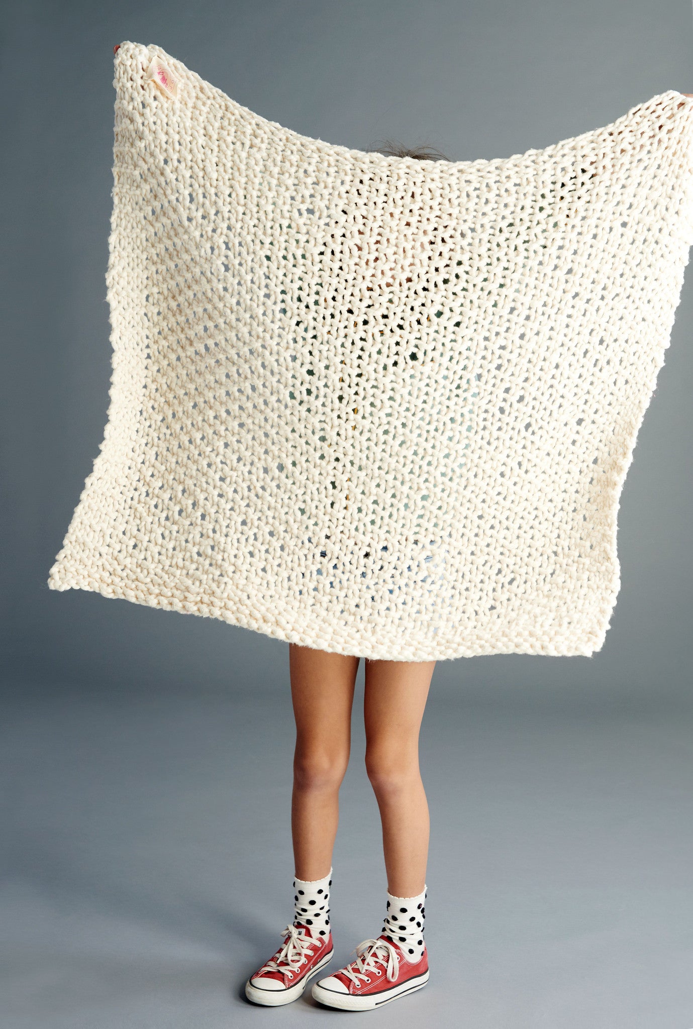 BigCottonBabyBlanket_be4189a0-81cc-48a1-8489-b30379cea3db.jpg