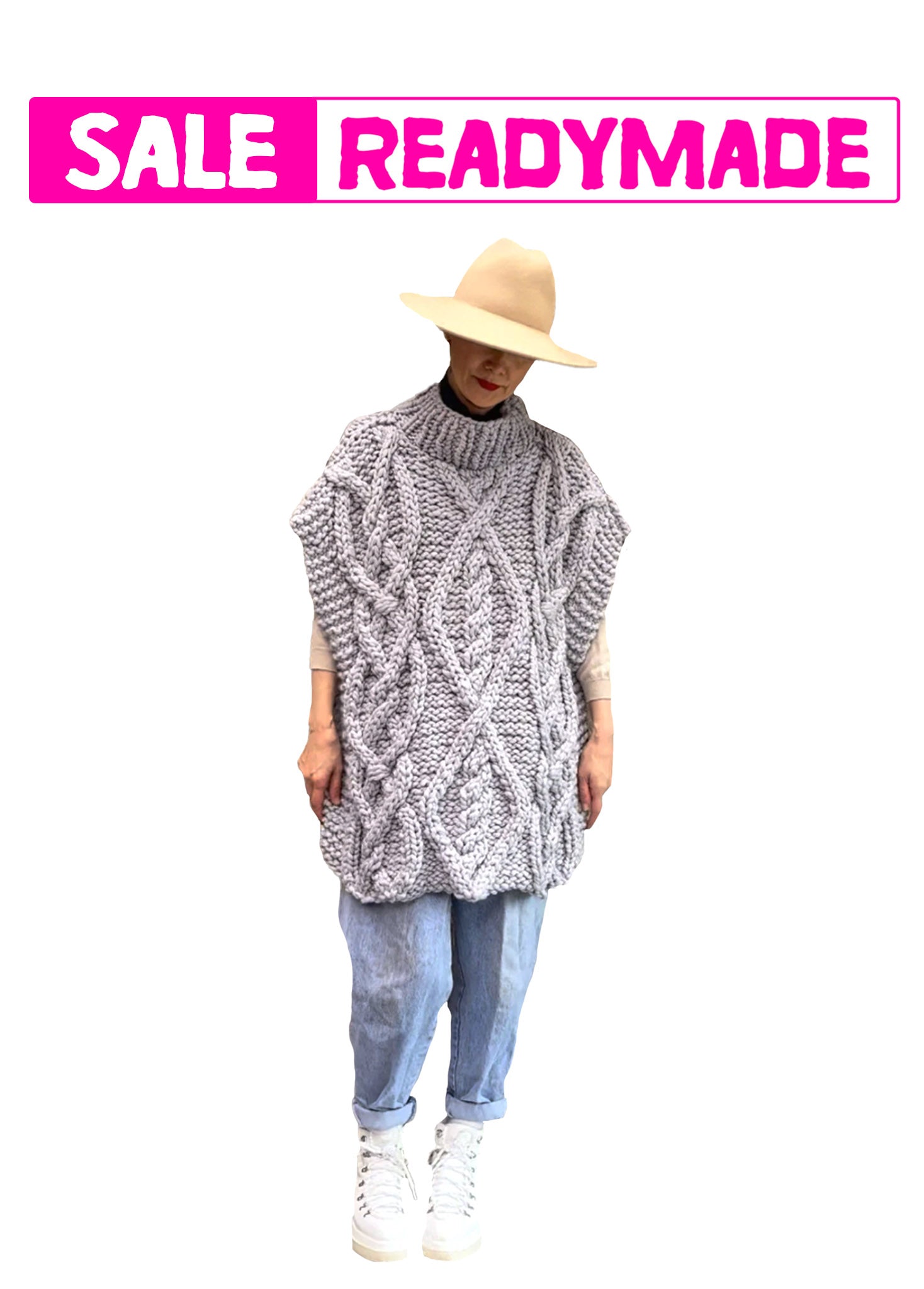 CABLEPONCHO.jpg