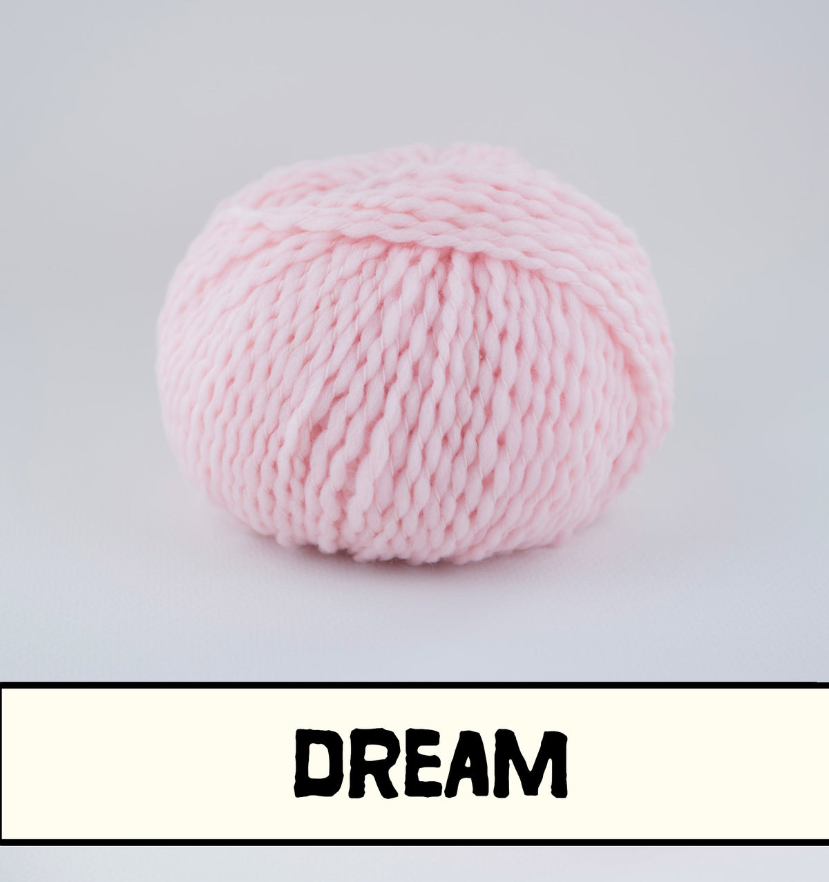 Loopy Mango: Made for Making - Yarn & DIY kits - Learn to Knit with us