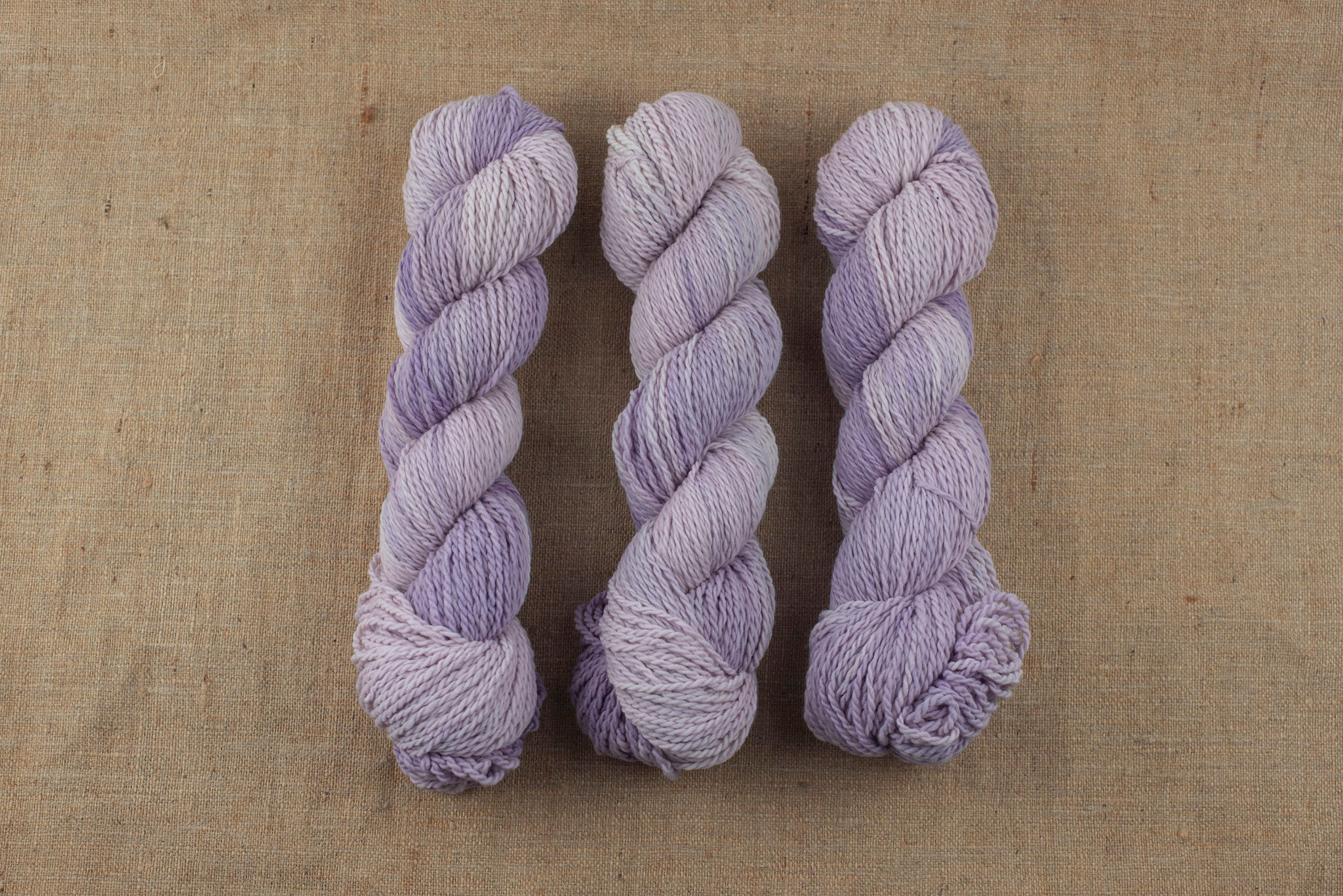 40% OFF SALE - Elder Yarn-Ritual Dyes