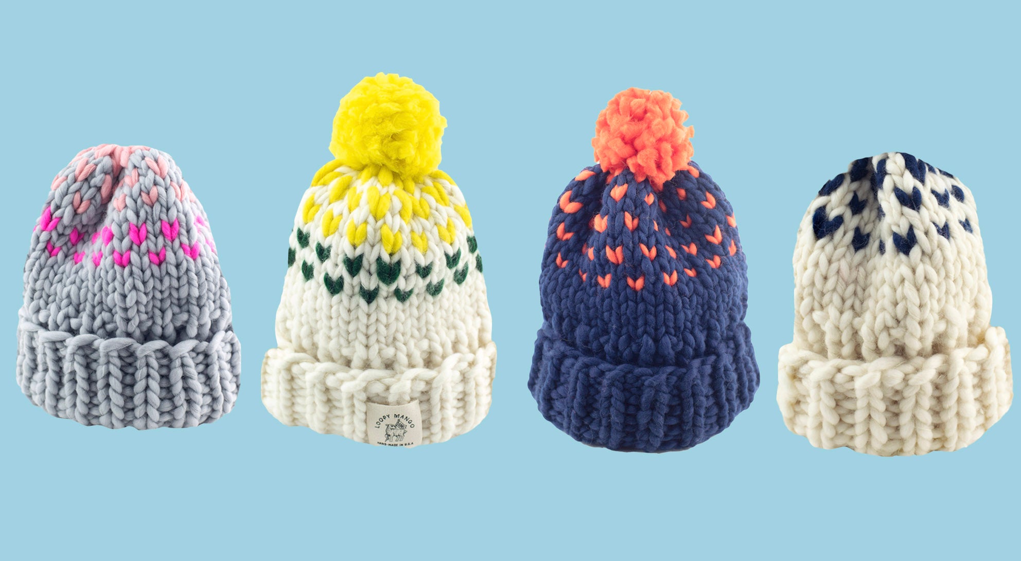 Edelweiss_Hats.jpg