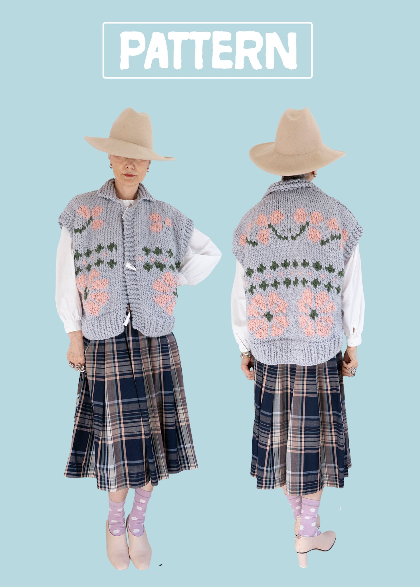 FLW_PATTERN.jpg