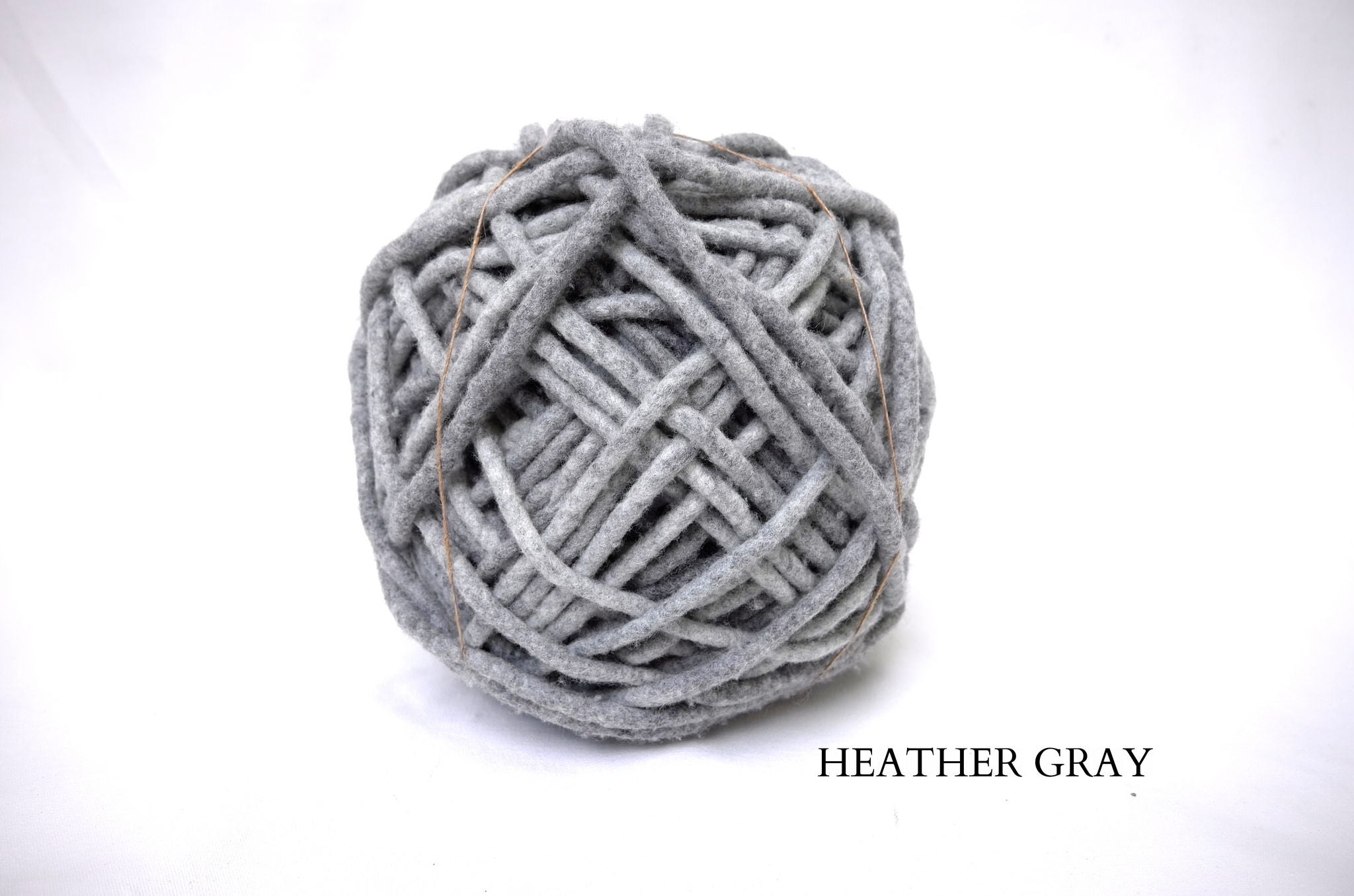 Heather_Gray_40_oz.jpg