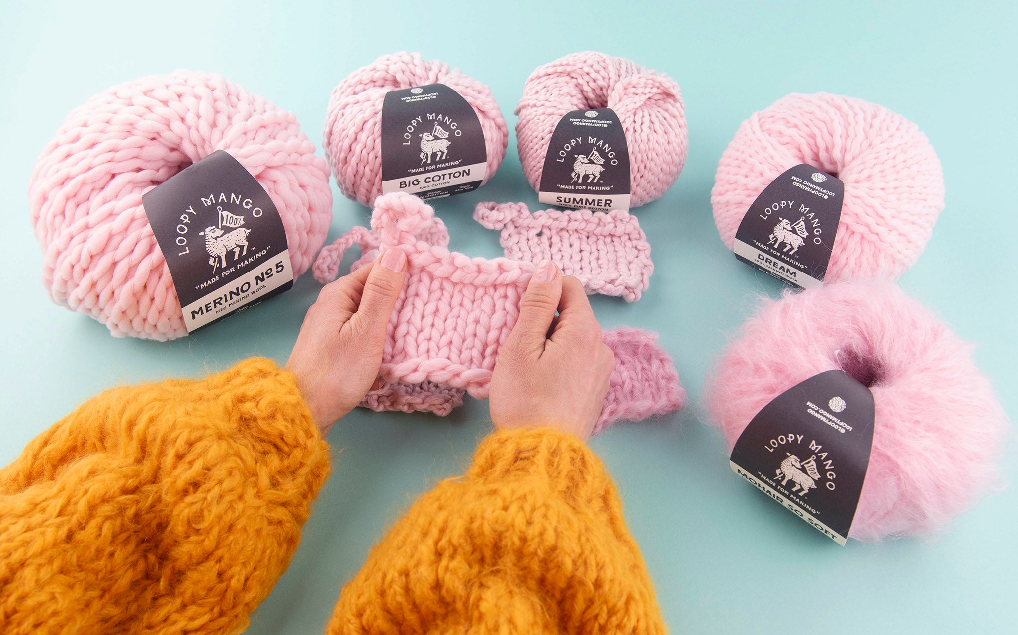 LMyarns.jpg