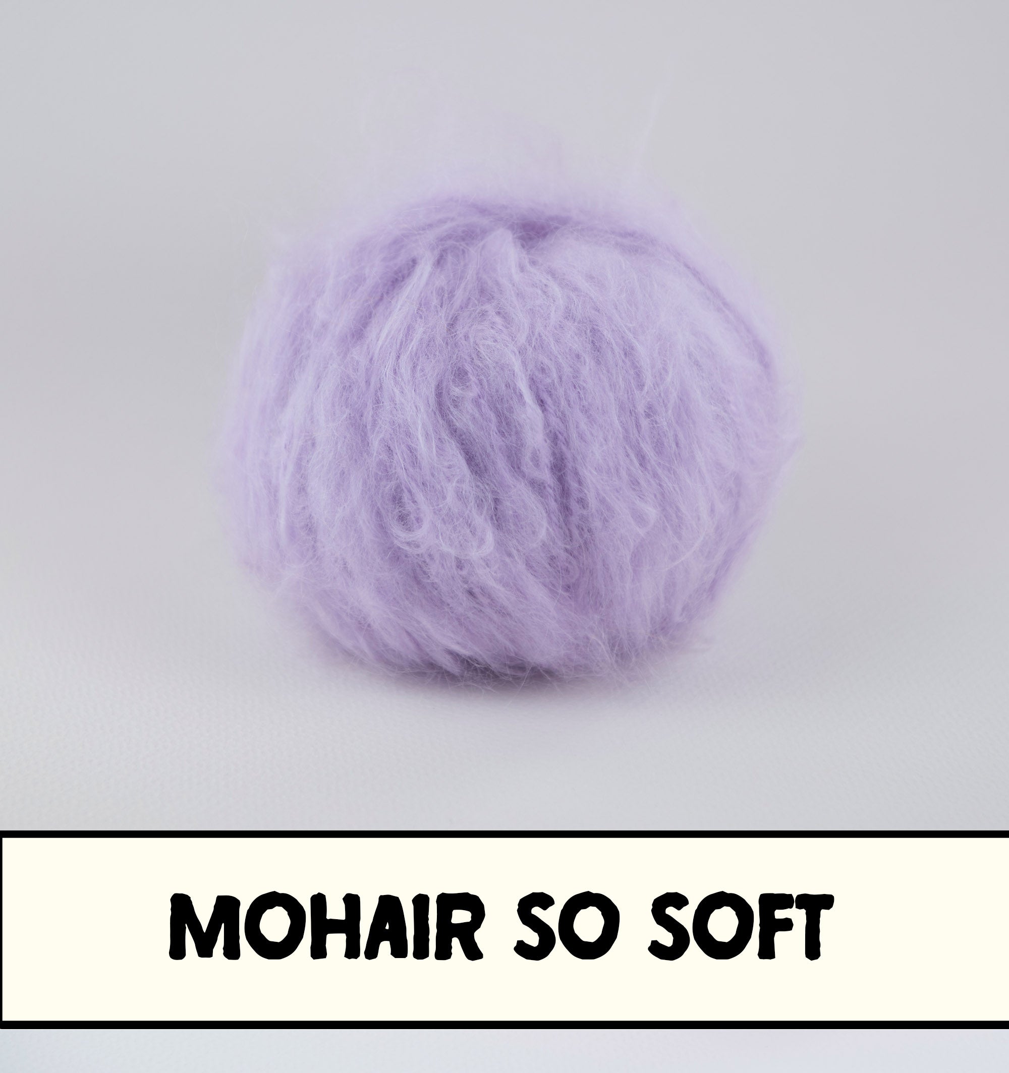 LOOPY MANGO NEWYORK 手編みニットスヌード Loopy Mango: Made for Making - Yarn & DIY kits - Learn to