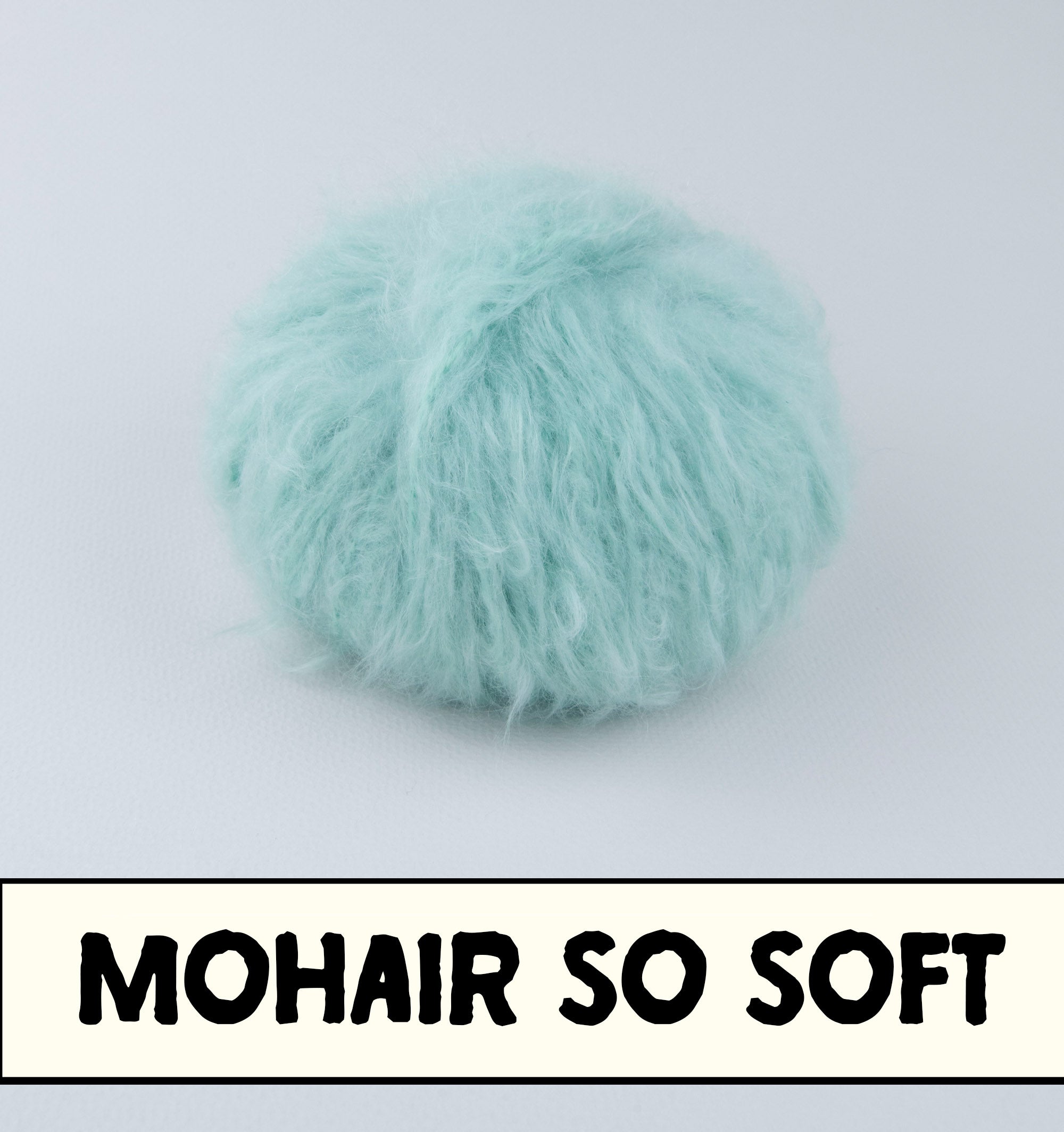 MOHAIR_ALLURE.jpg