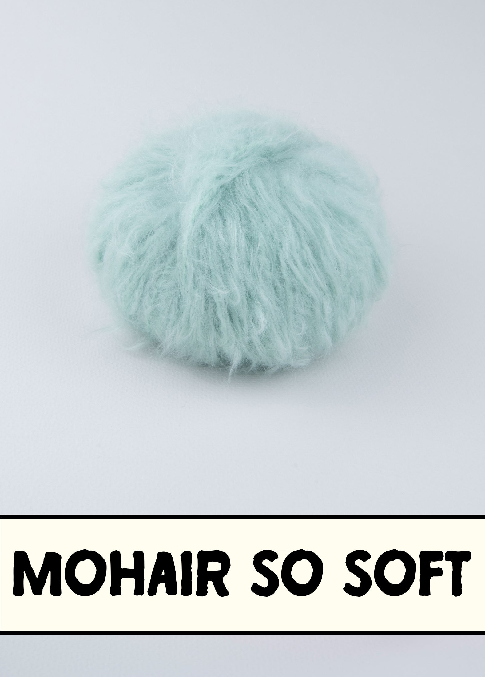 MOSOSOFT_1.jpg