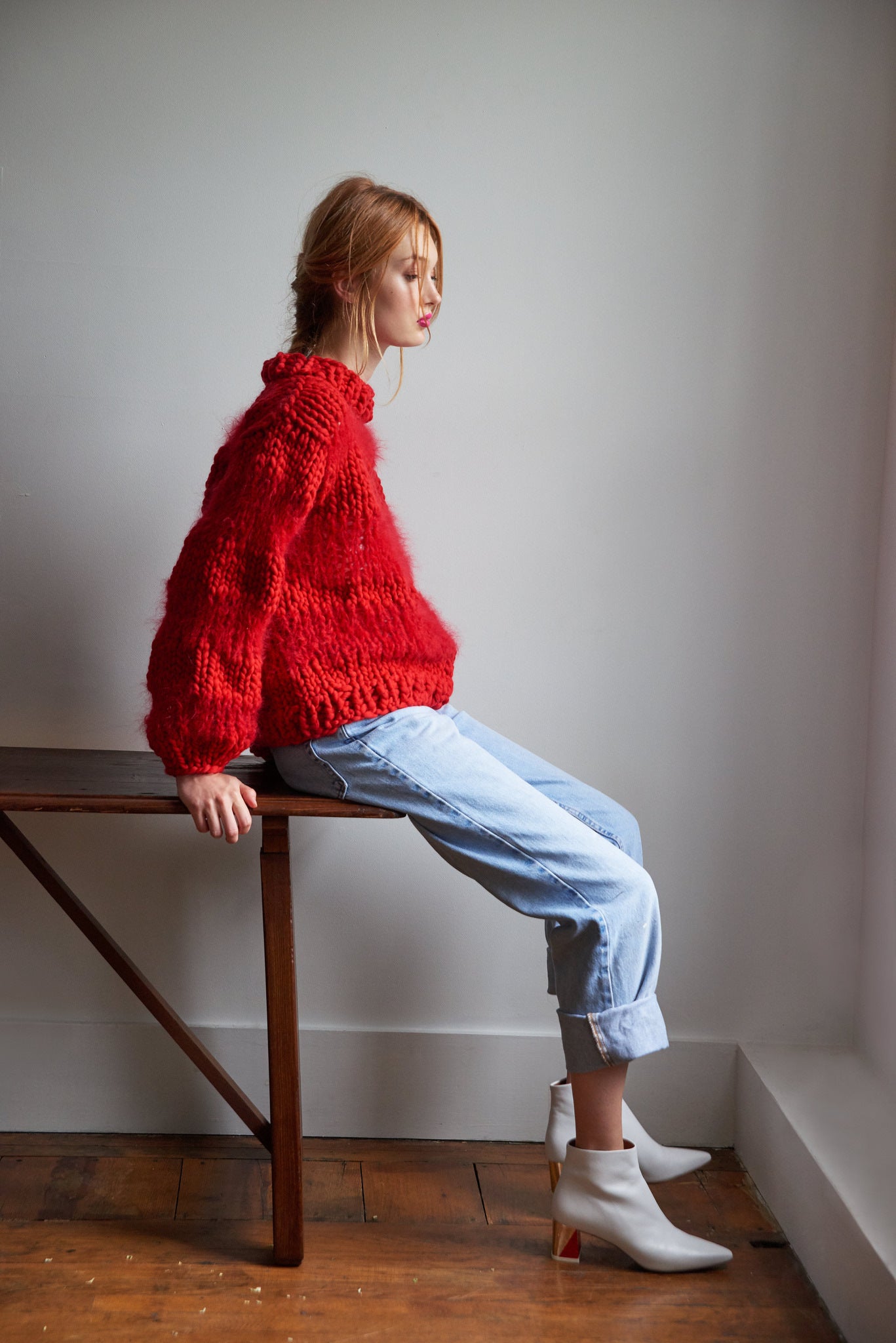 Meri-Mohair_Sweater_1.jpg