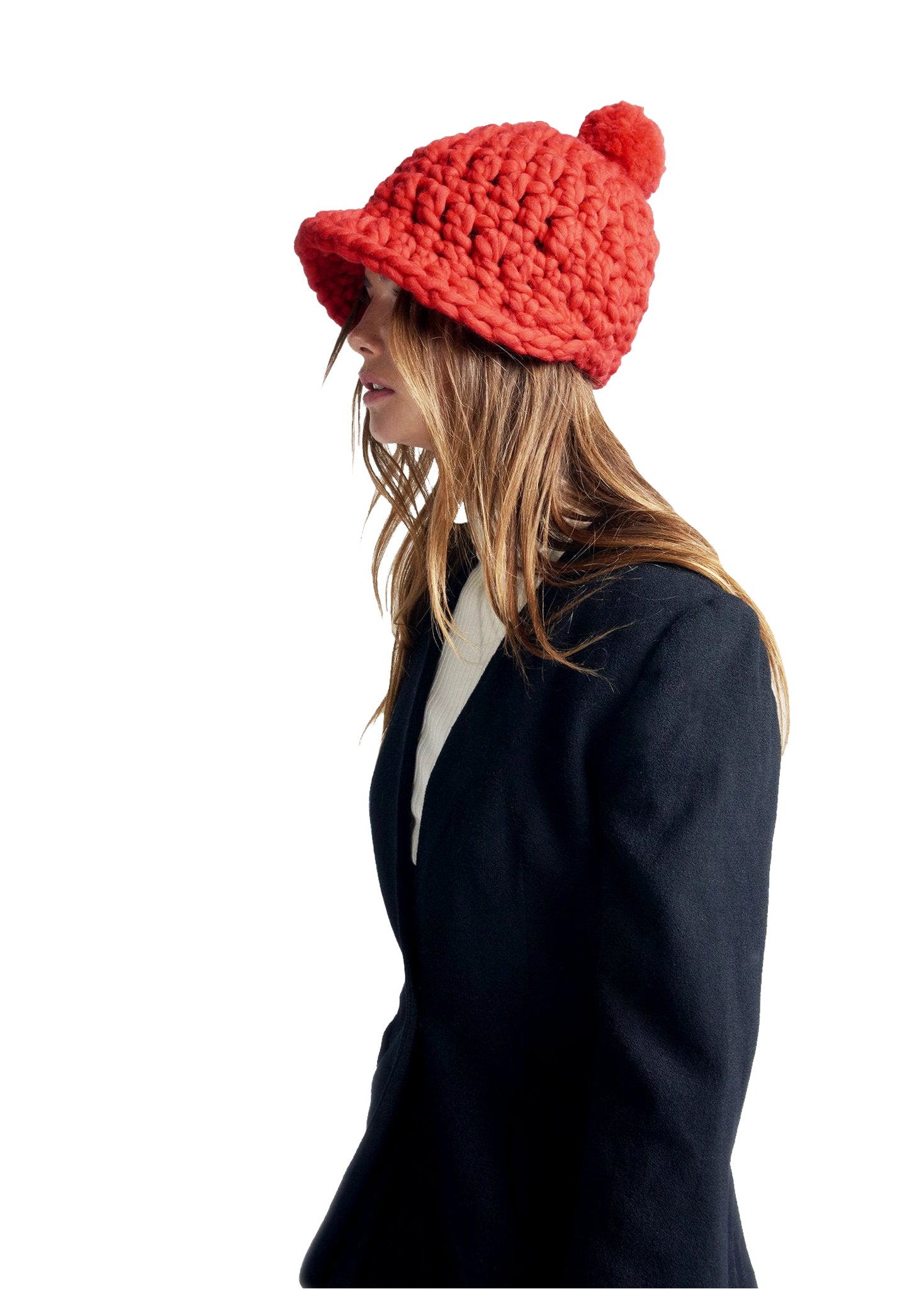 Polo_hat_crocheted3.jpg