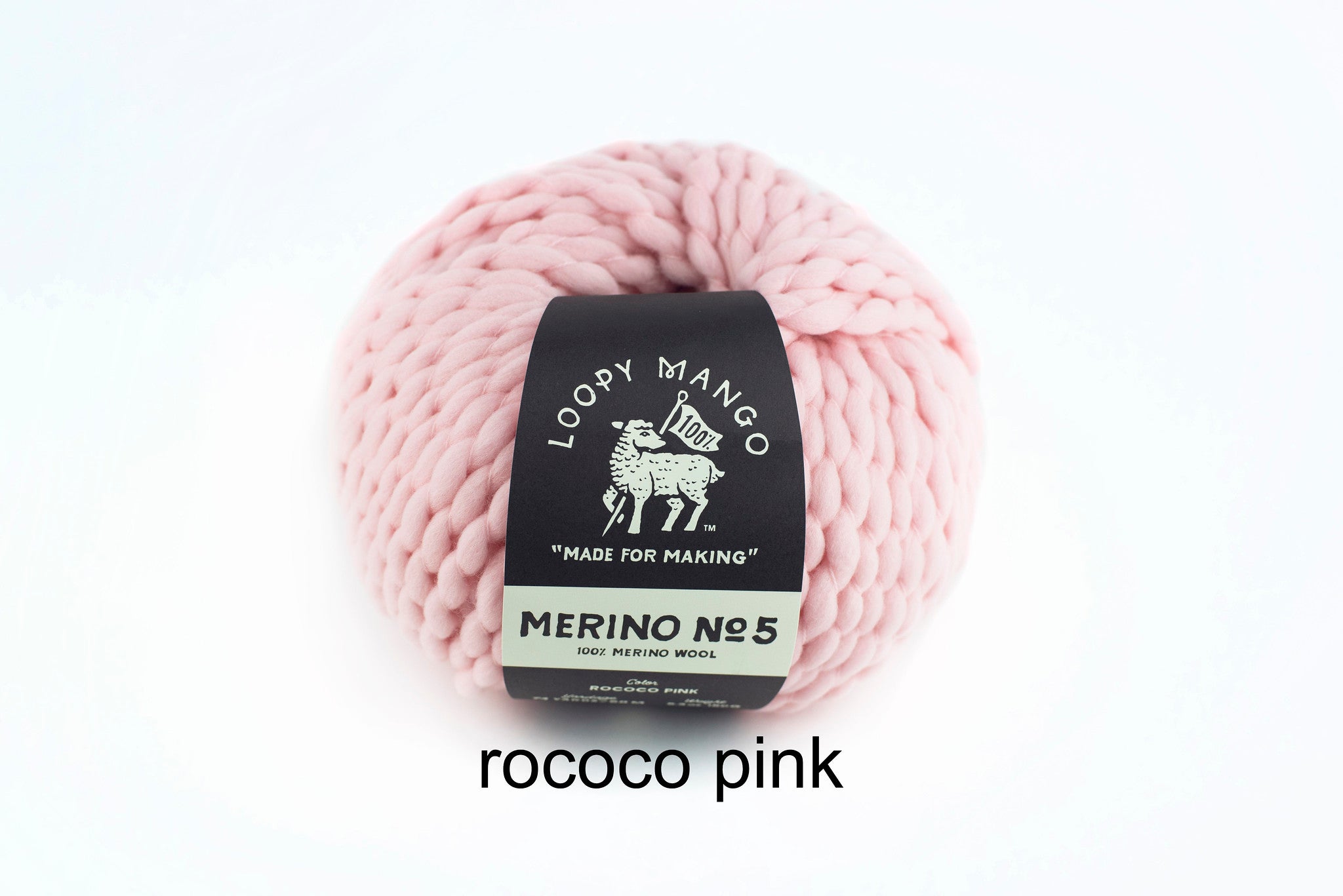 Rococo_pink_t_3886f208-7bf4-4ed2-b4dc-3f0a71f46198.jpg