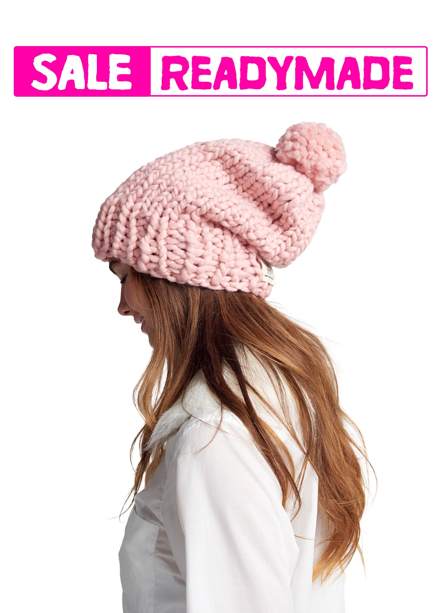 Slouchy_Pompom_Beanie7.jpg