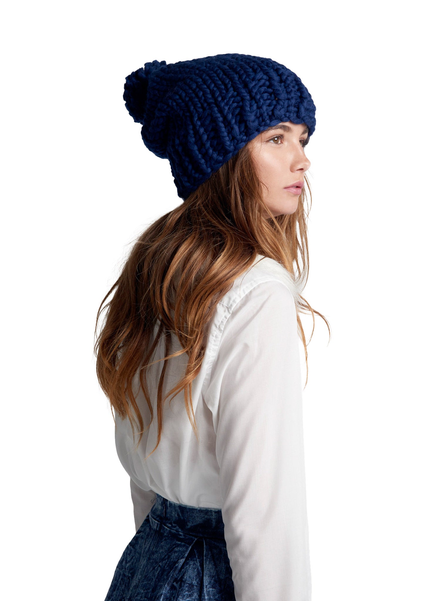 Slouchy_Pompom_Beanie_9.jpg