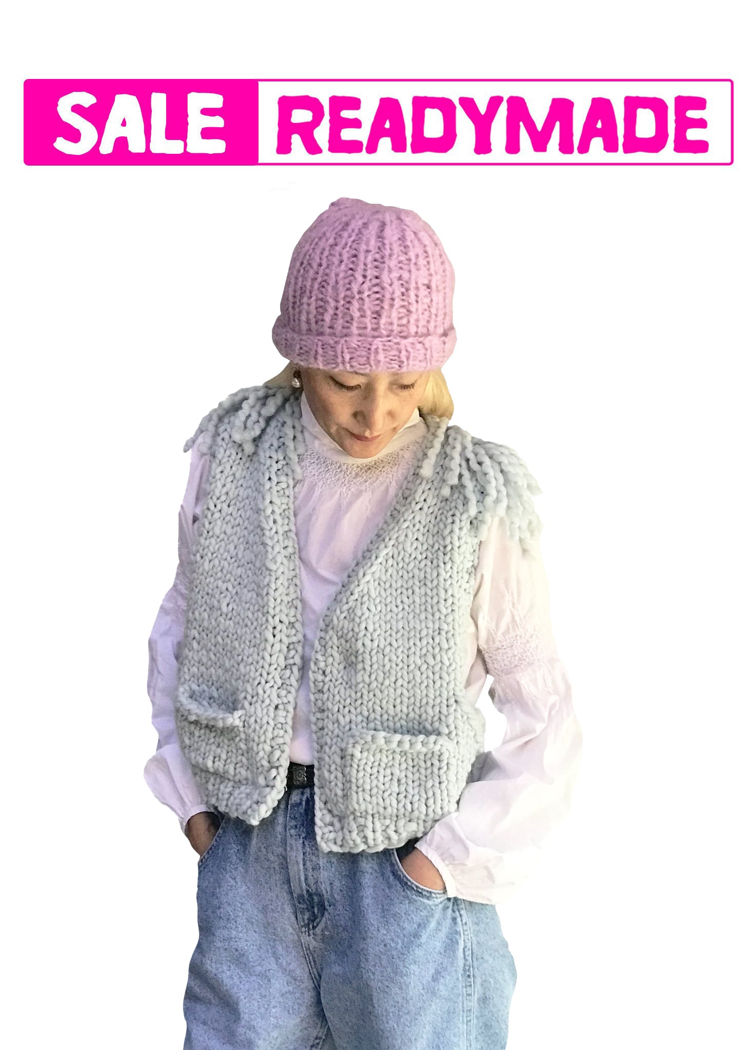 adorablevest.jpg