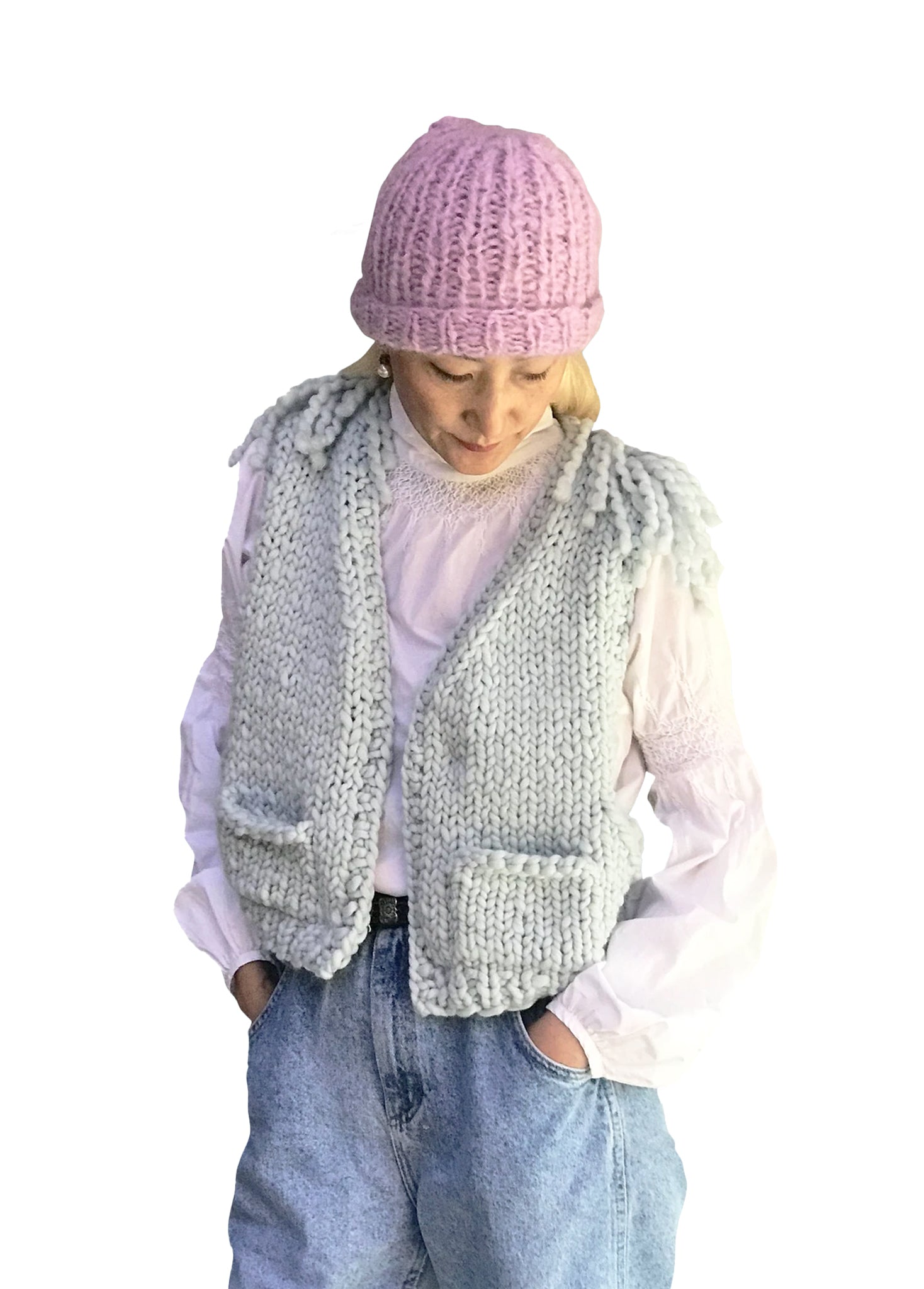 adorablevest2.jpg