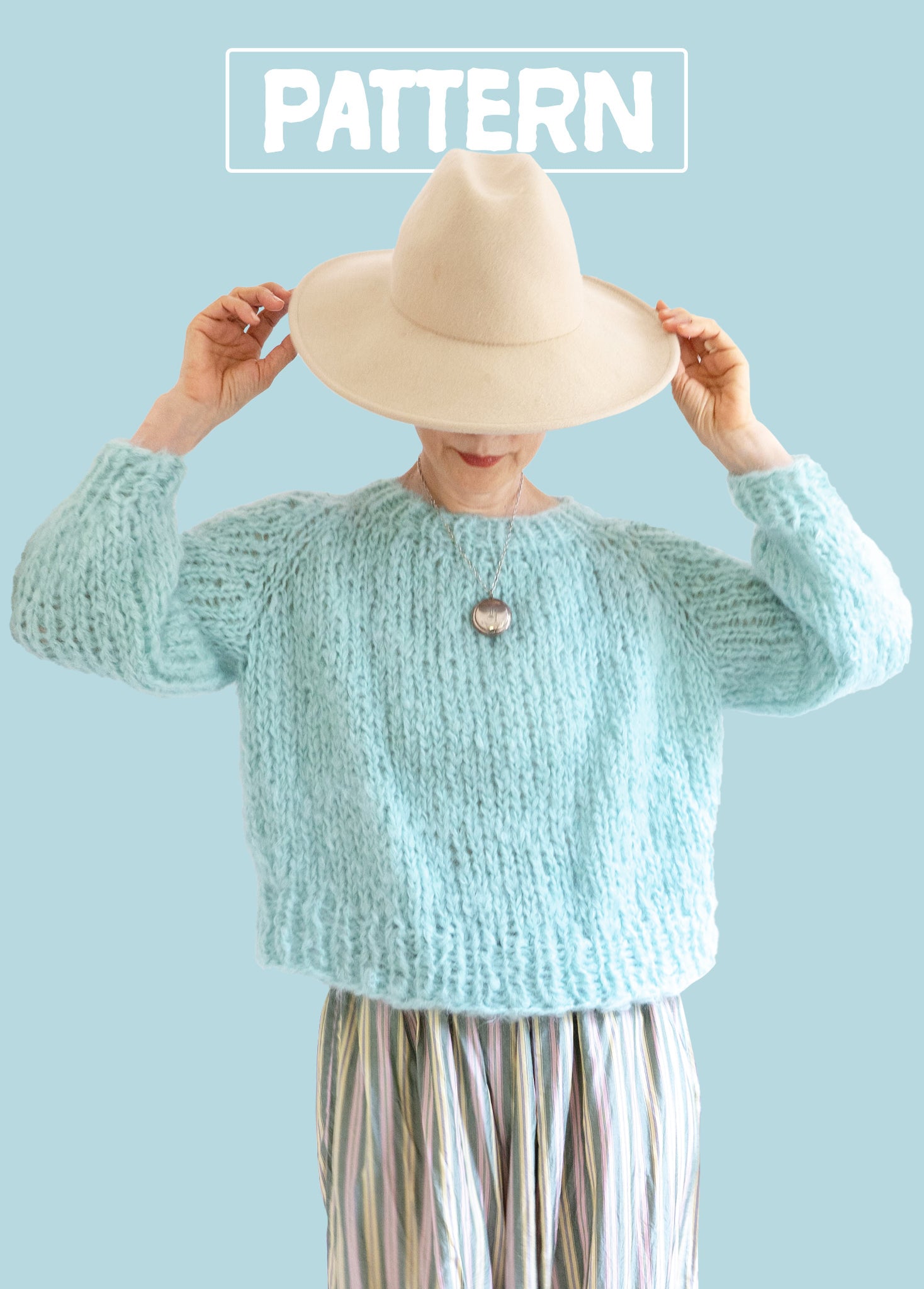 allure_pattern1.jpg