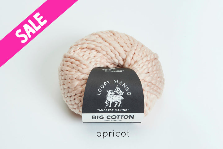 apricot_720_848a2e86-fb52-41f5-8f9a-e8c23637b312.jpg